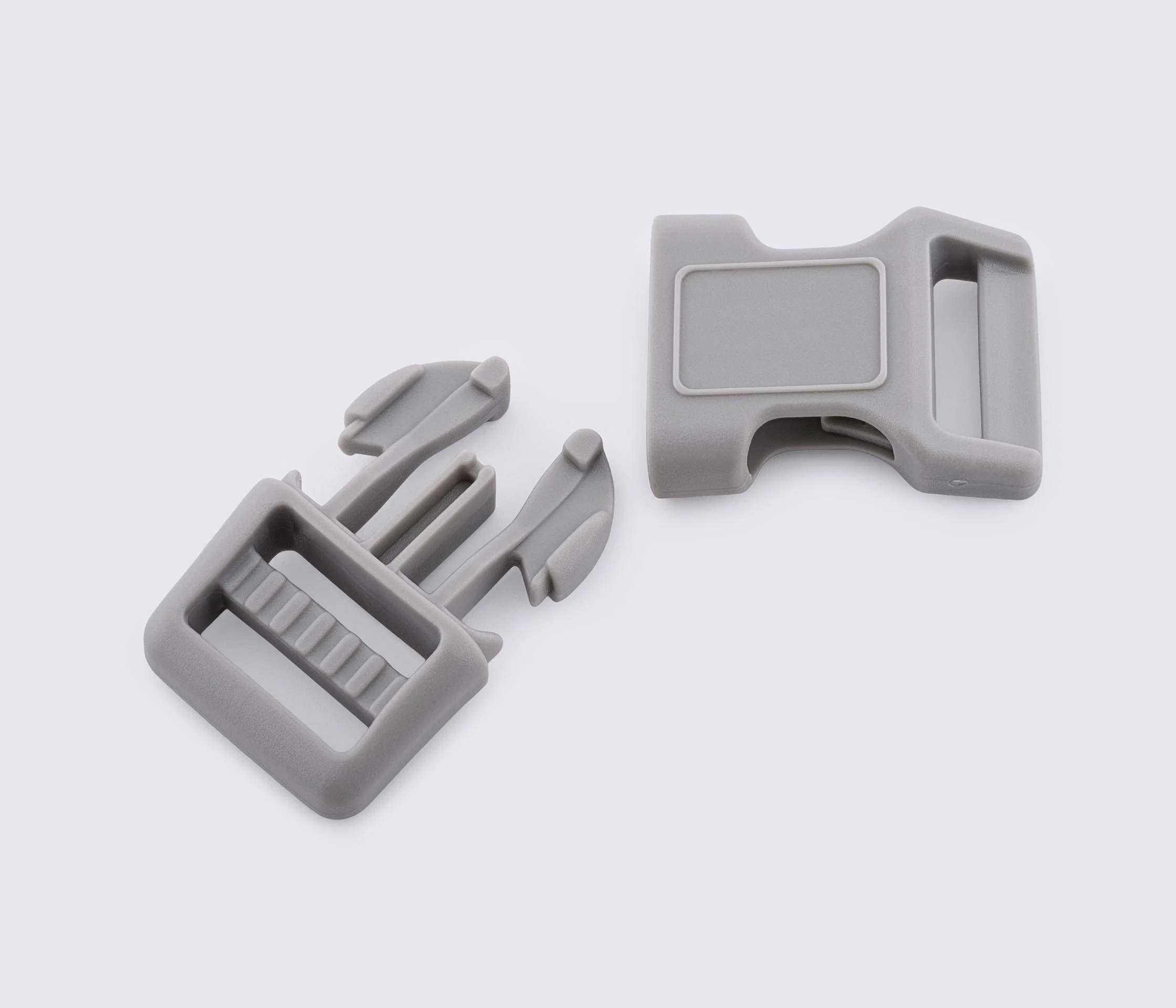 product-2