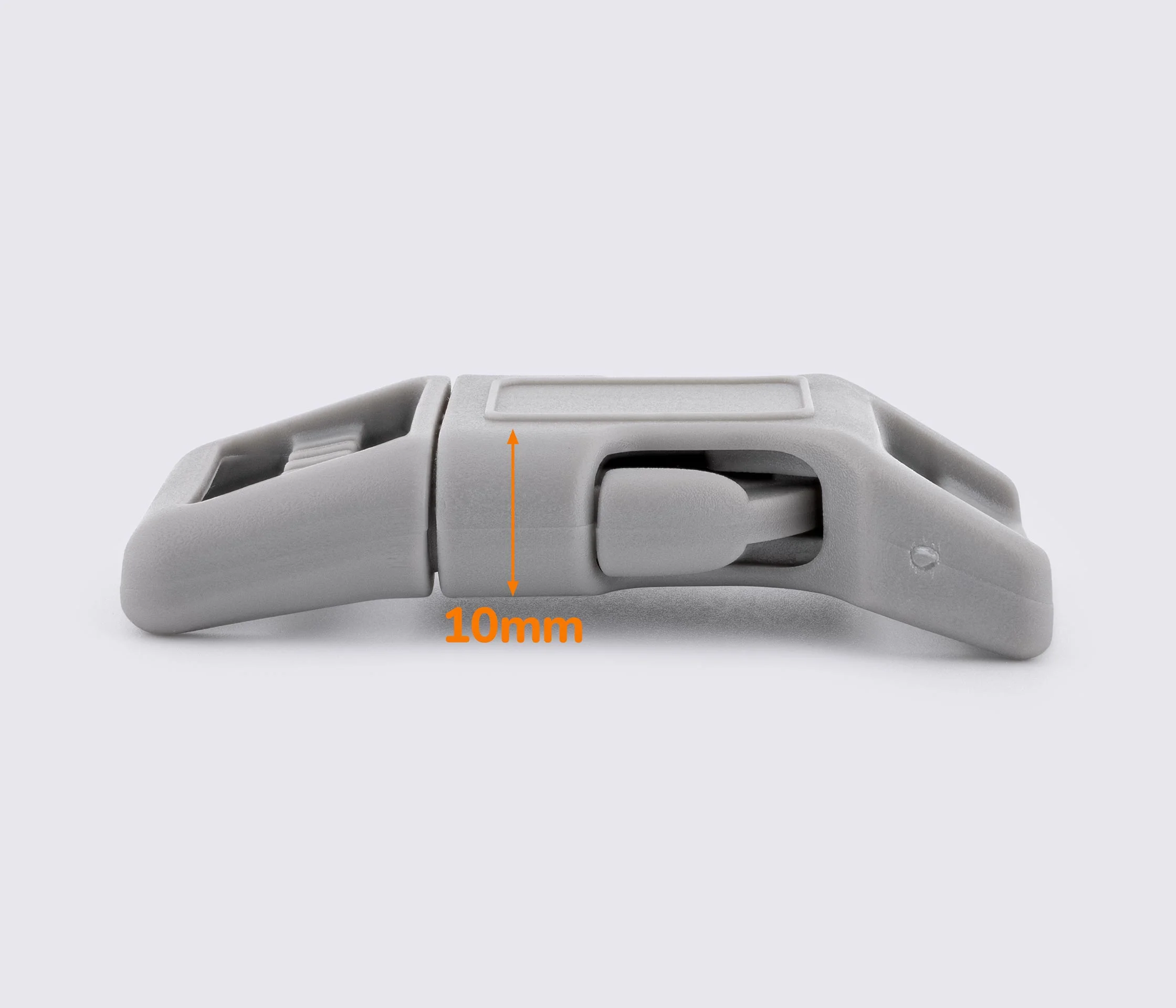 product-3