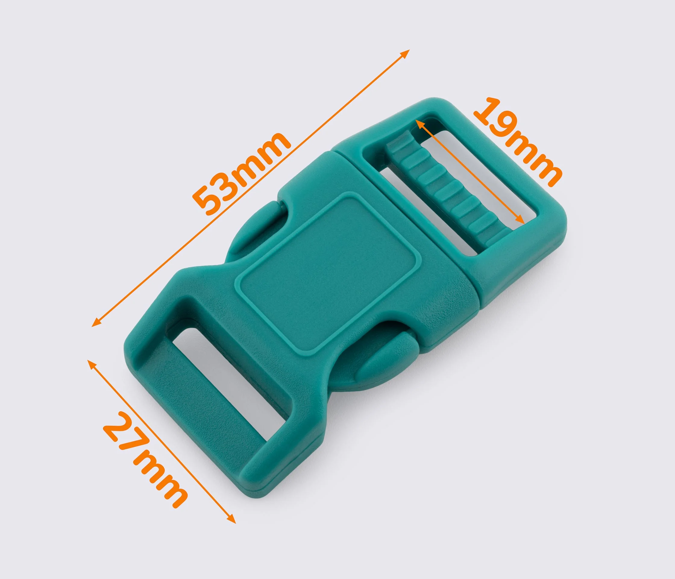 product-0