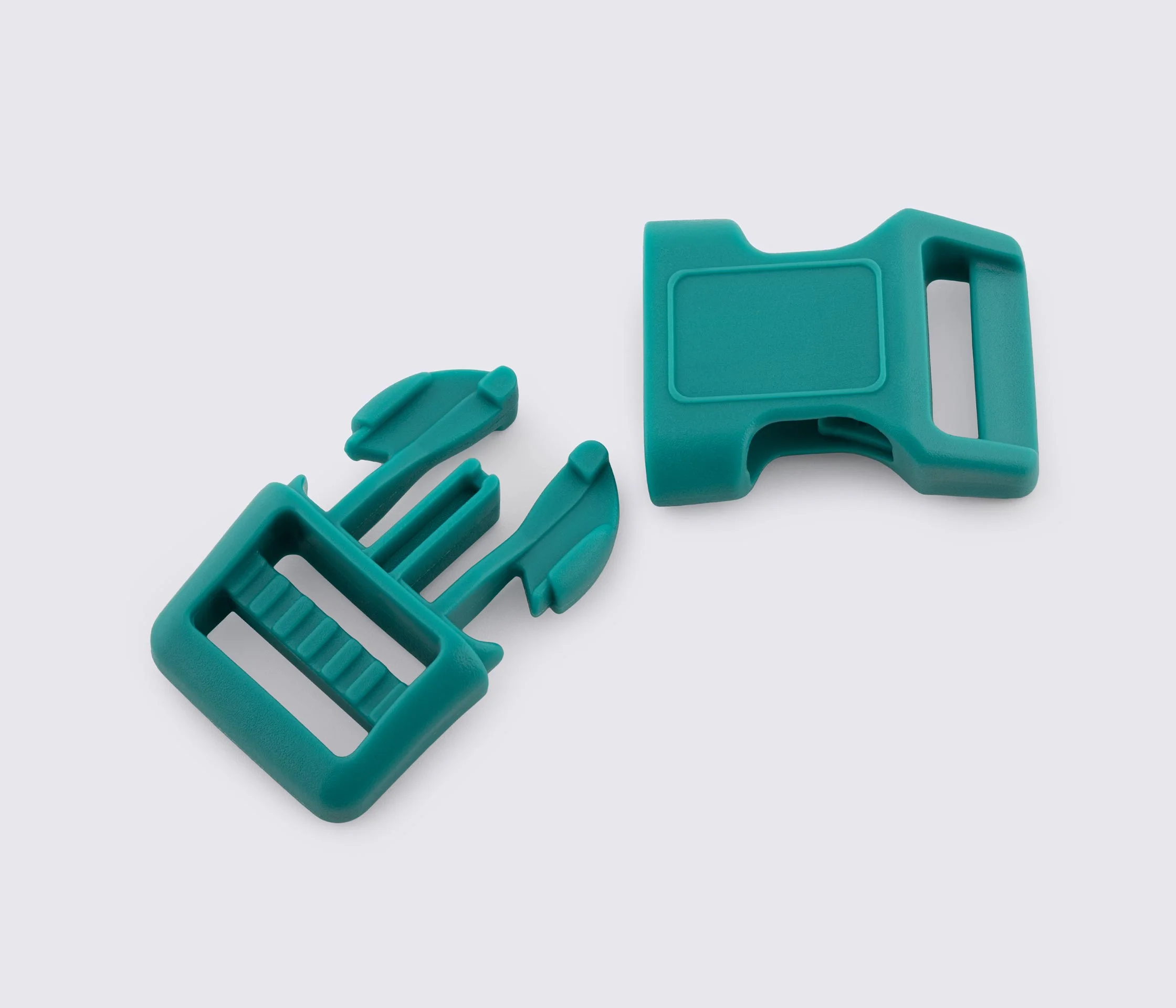 product-2