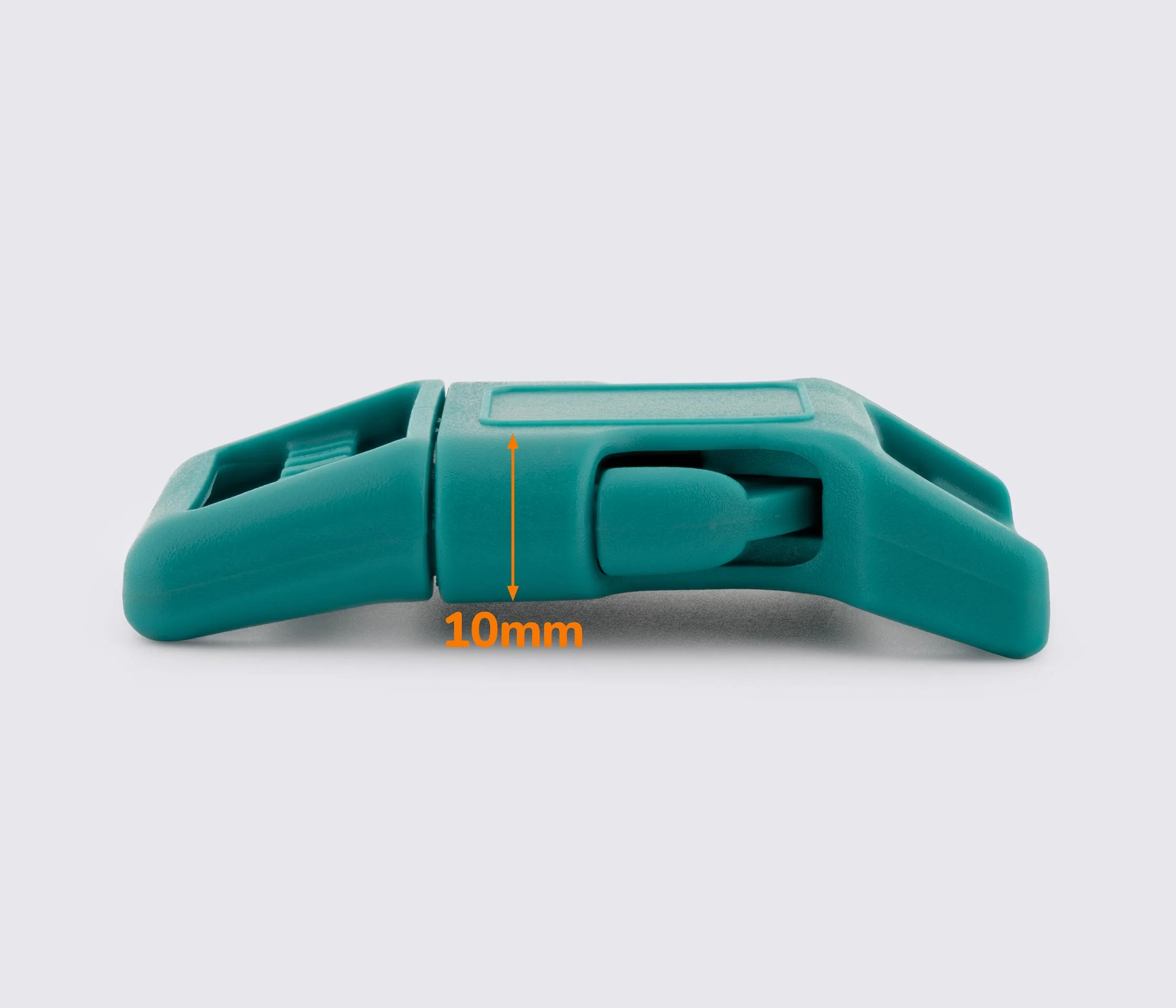 product-3