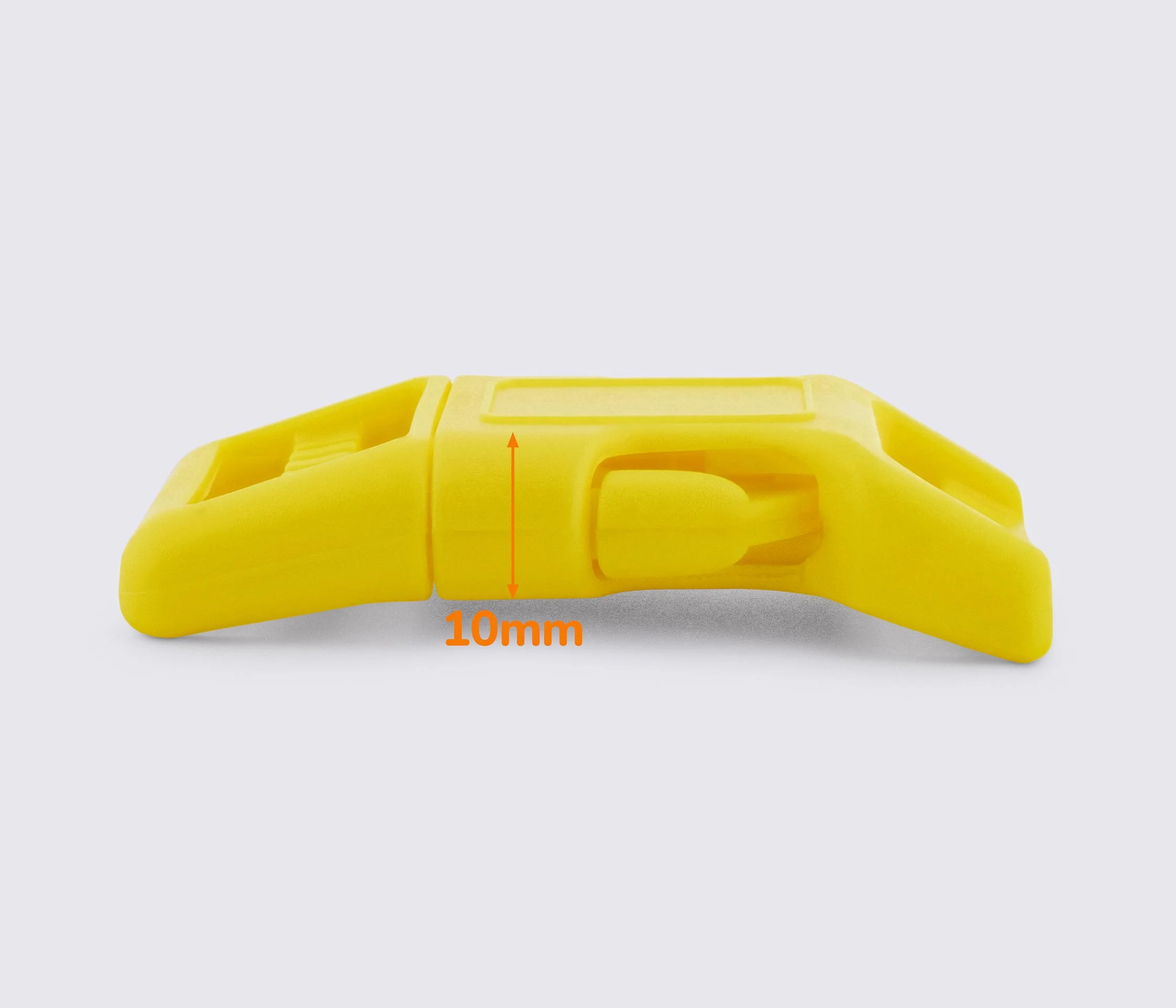 product-2