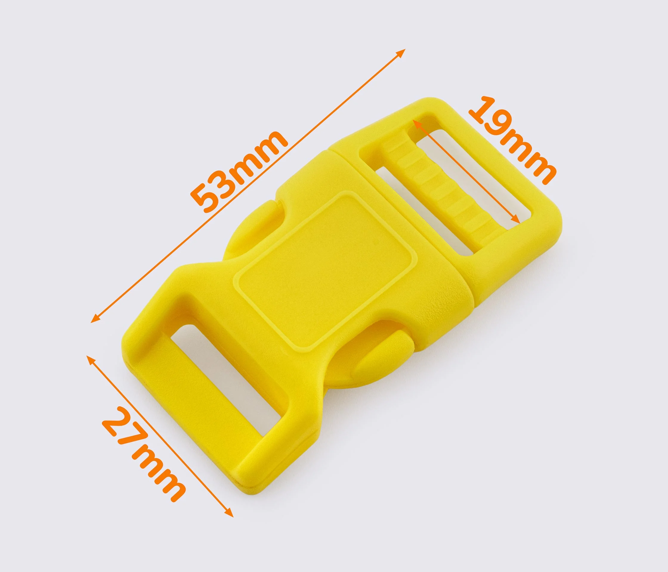 product-3