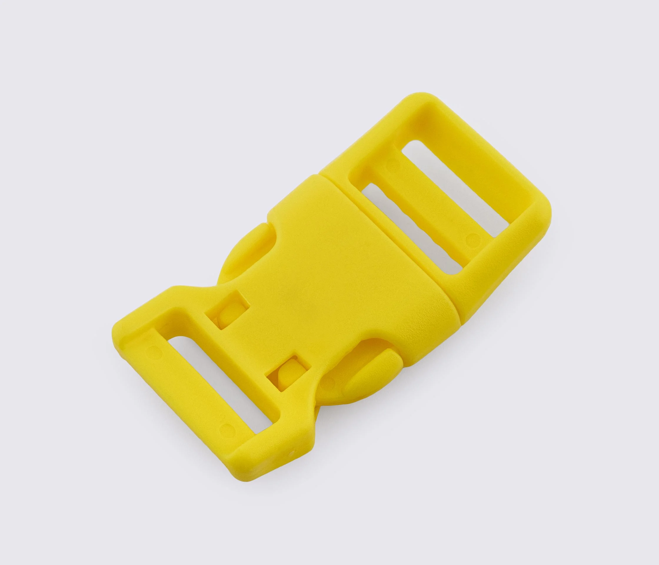 product-0