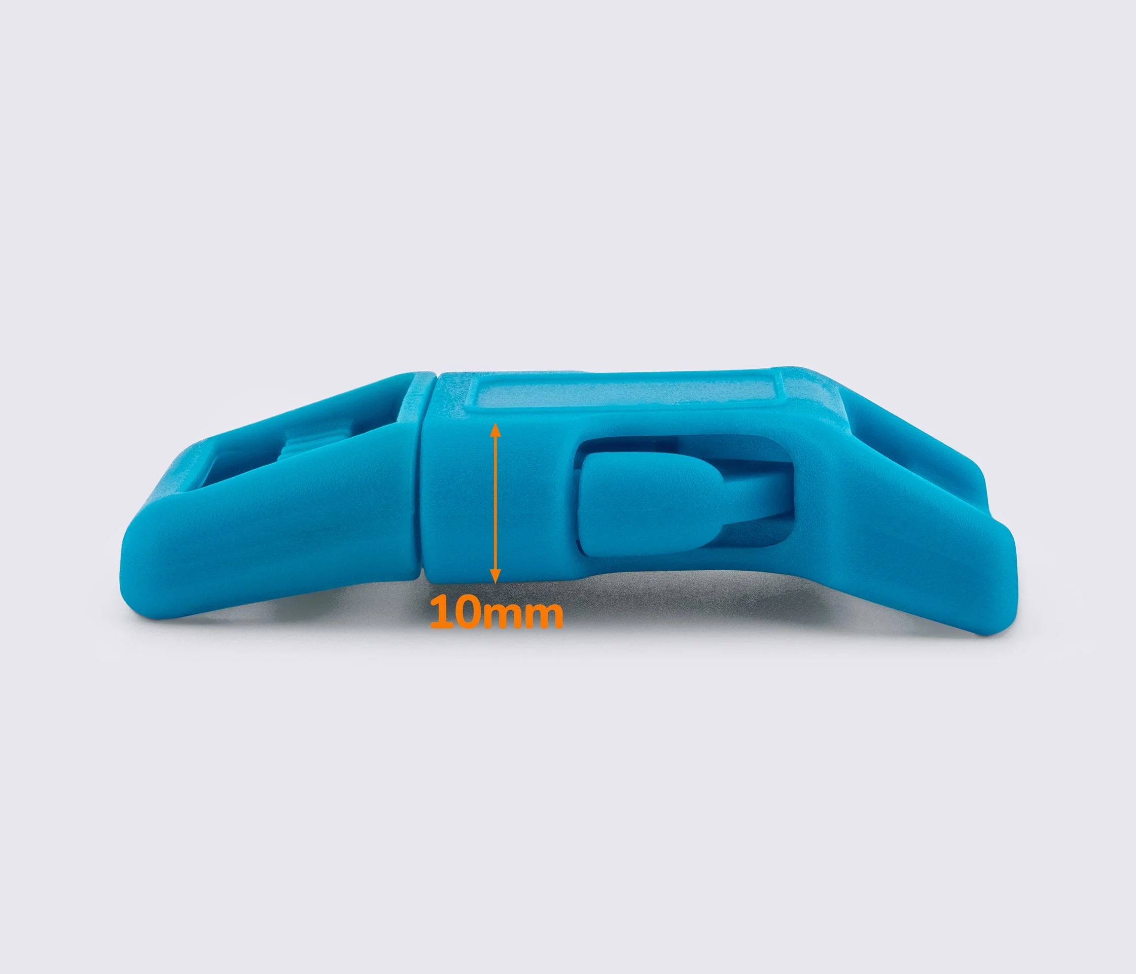 product-3