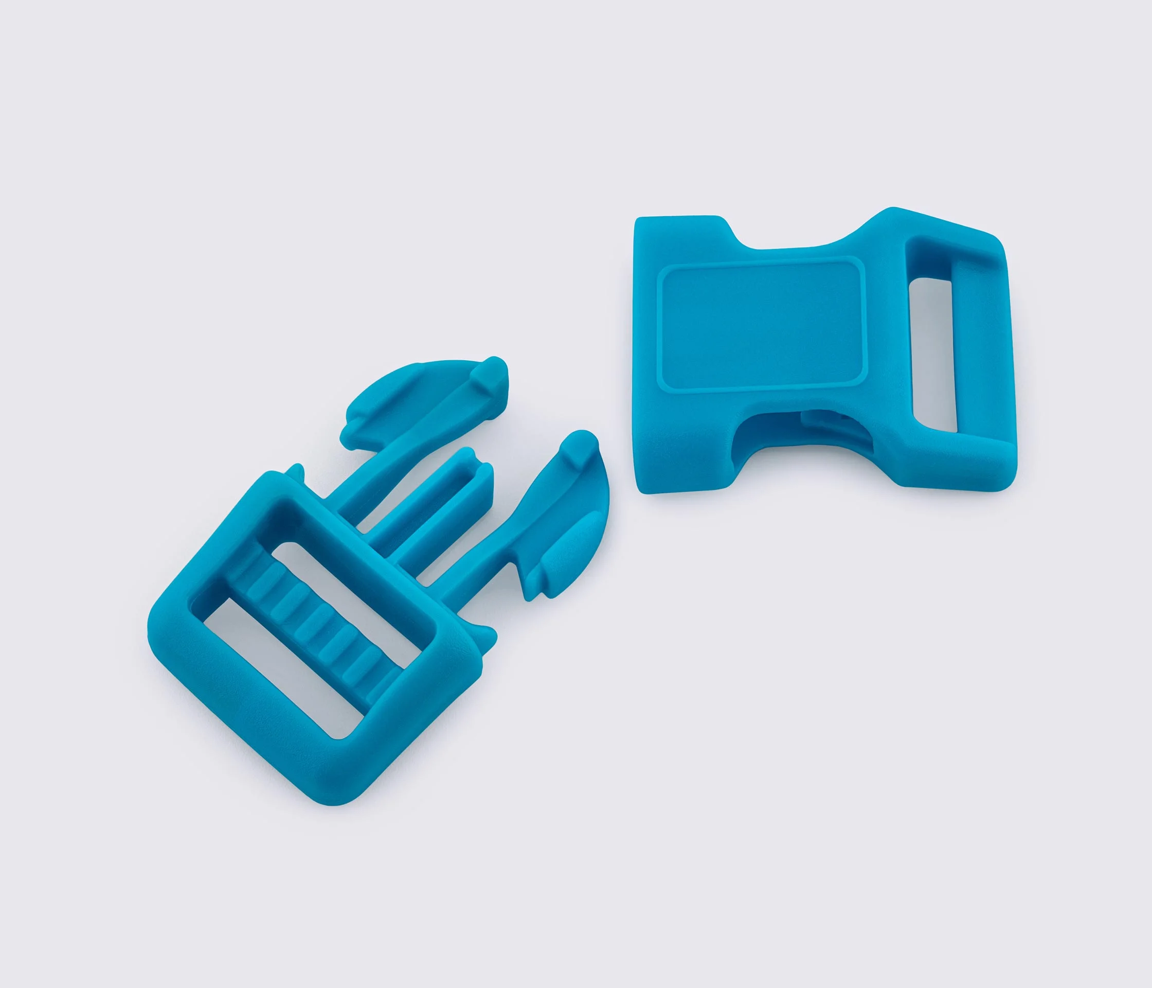 product-2