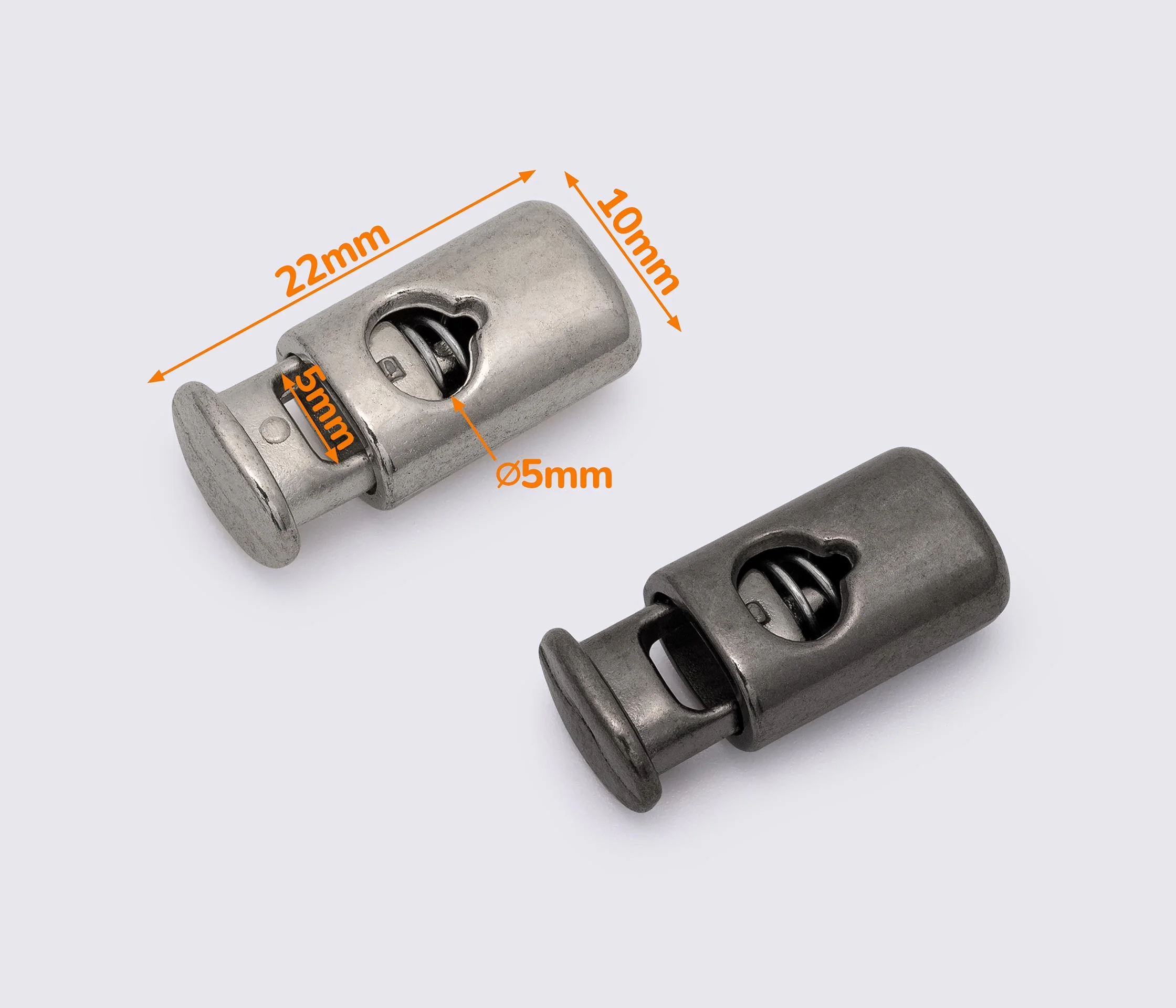 product-0