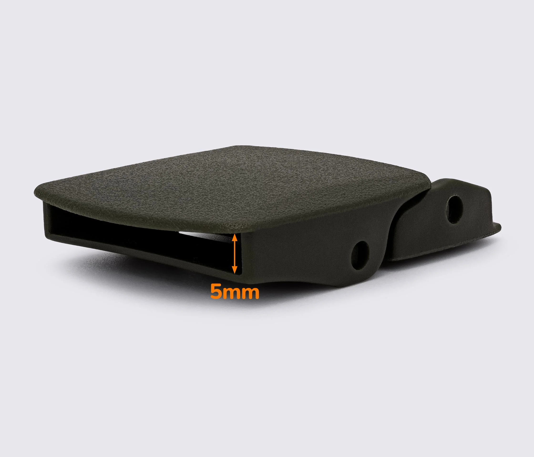 product-2