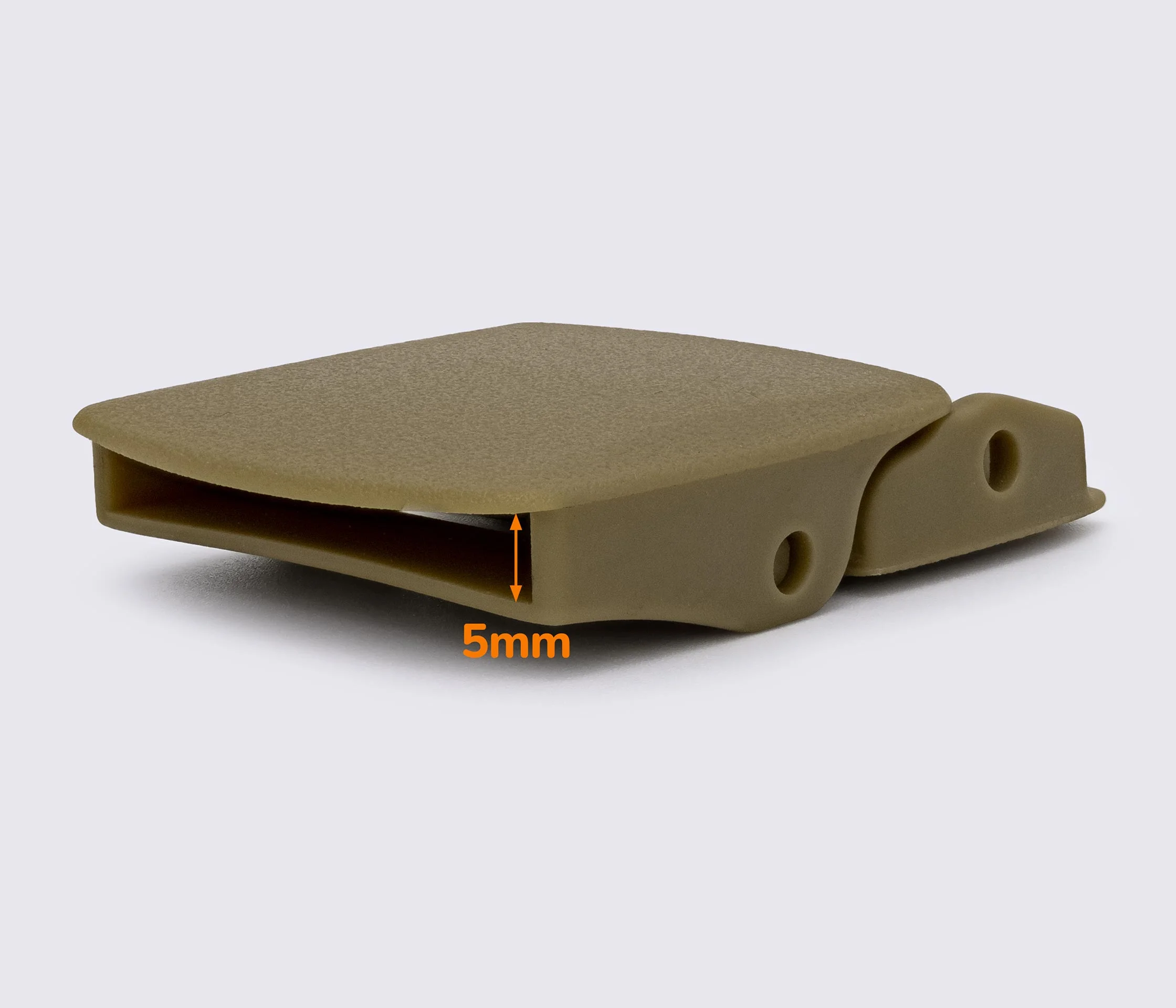 product-2