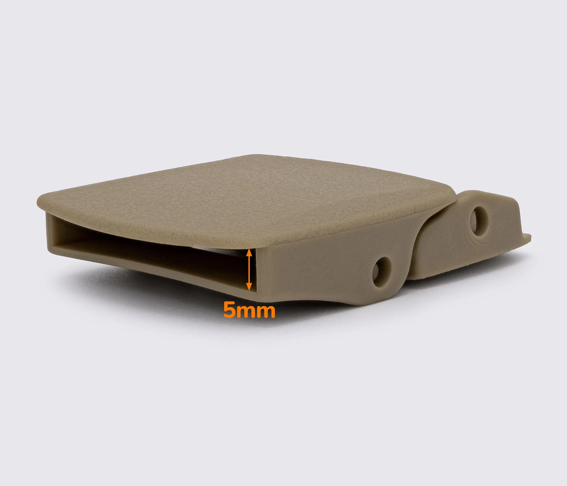 product-2