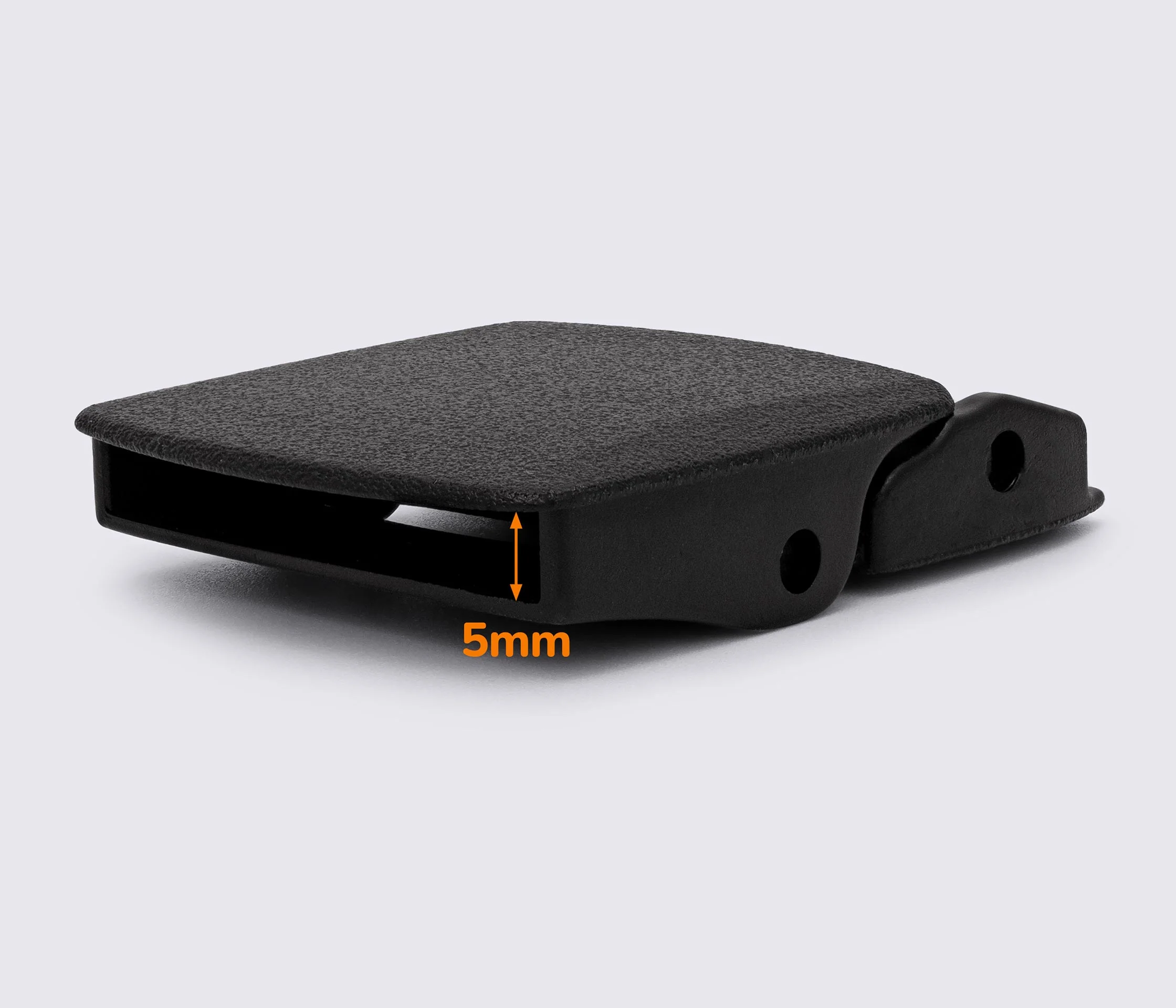 product-2