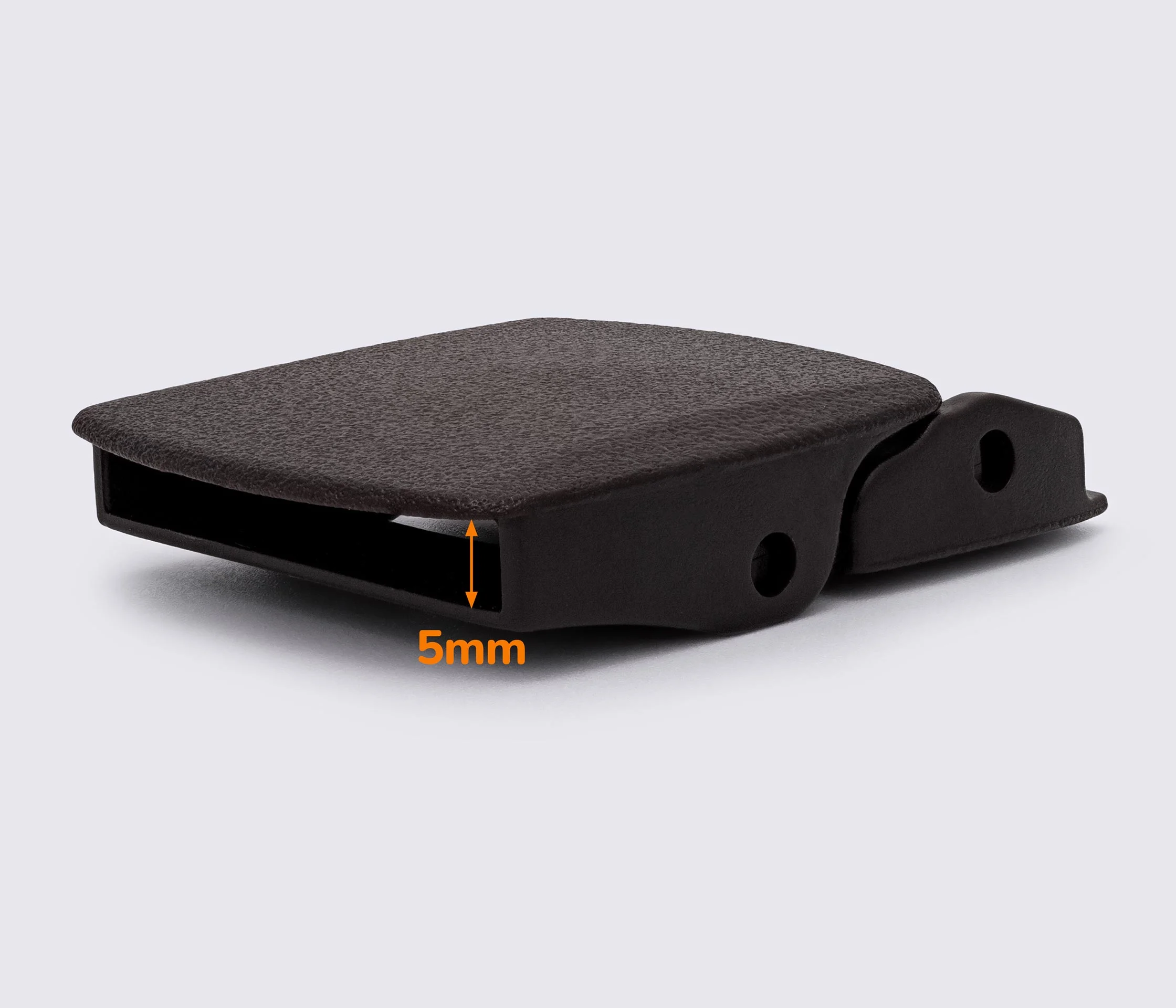 product-2