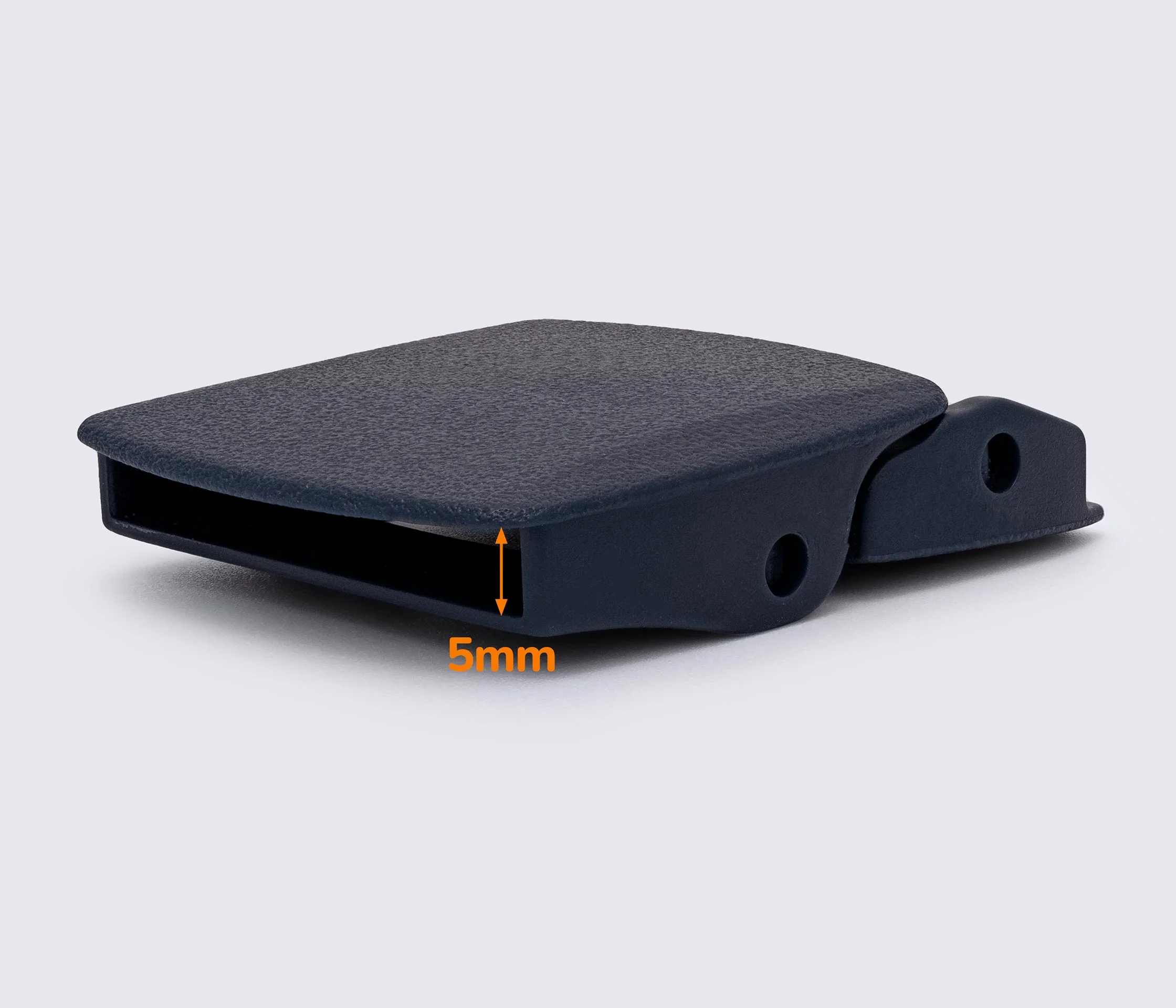 product-2
