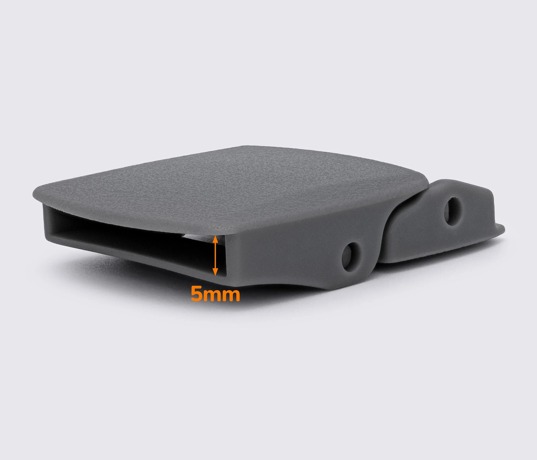 product-2