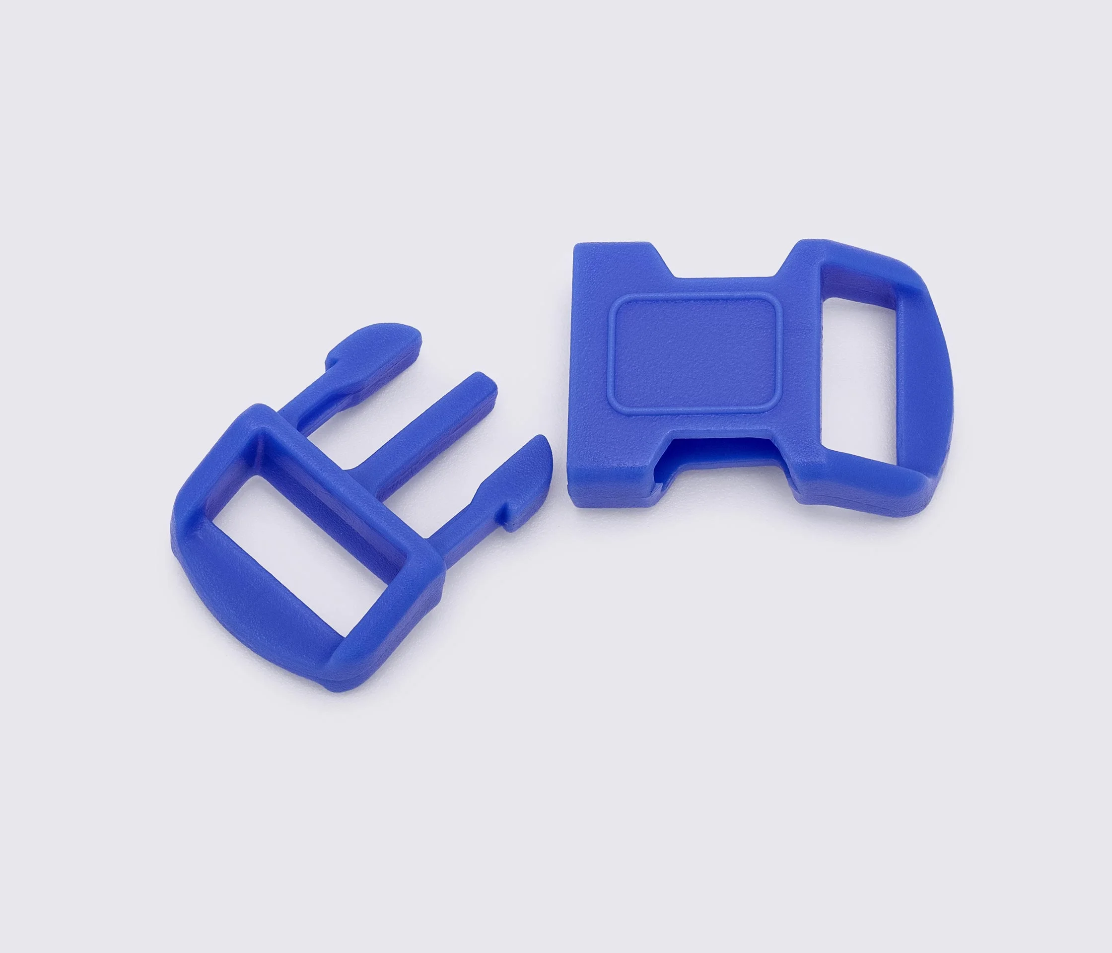 product-2