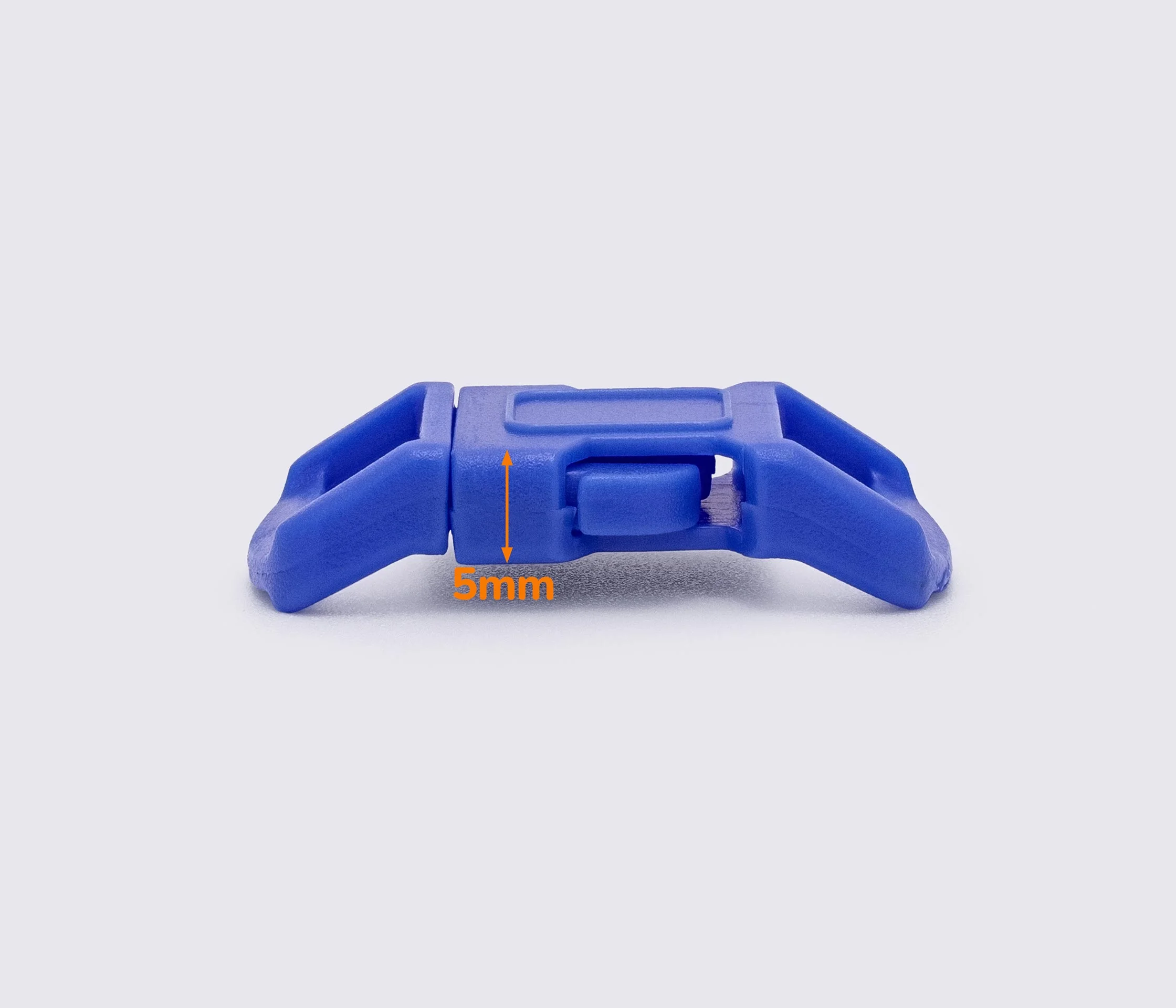 product-3