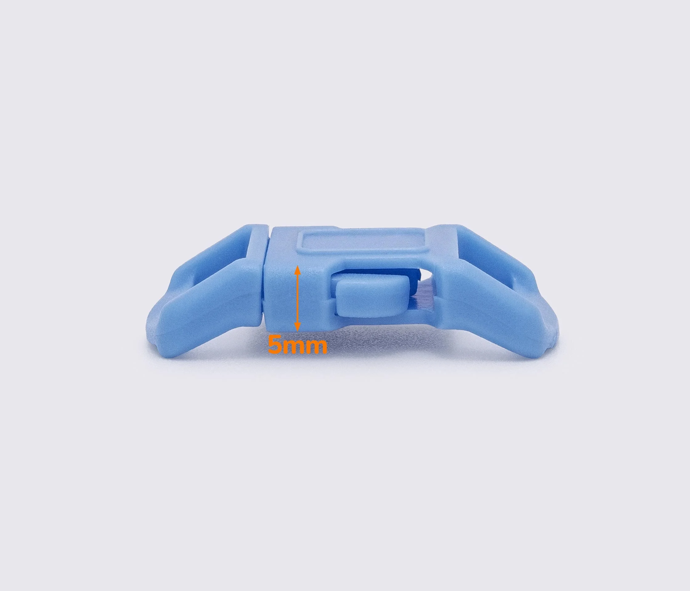 product-3