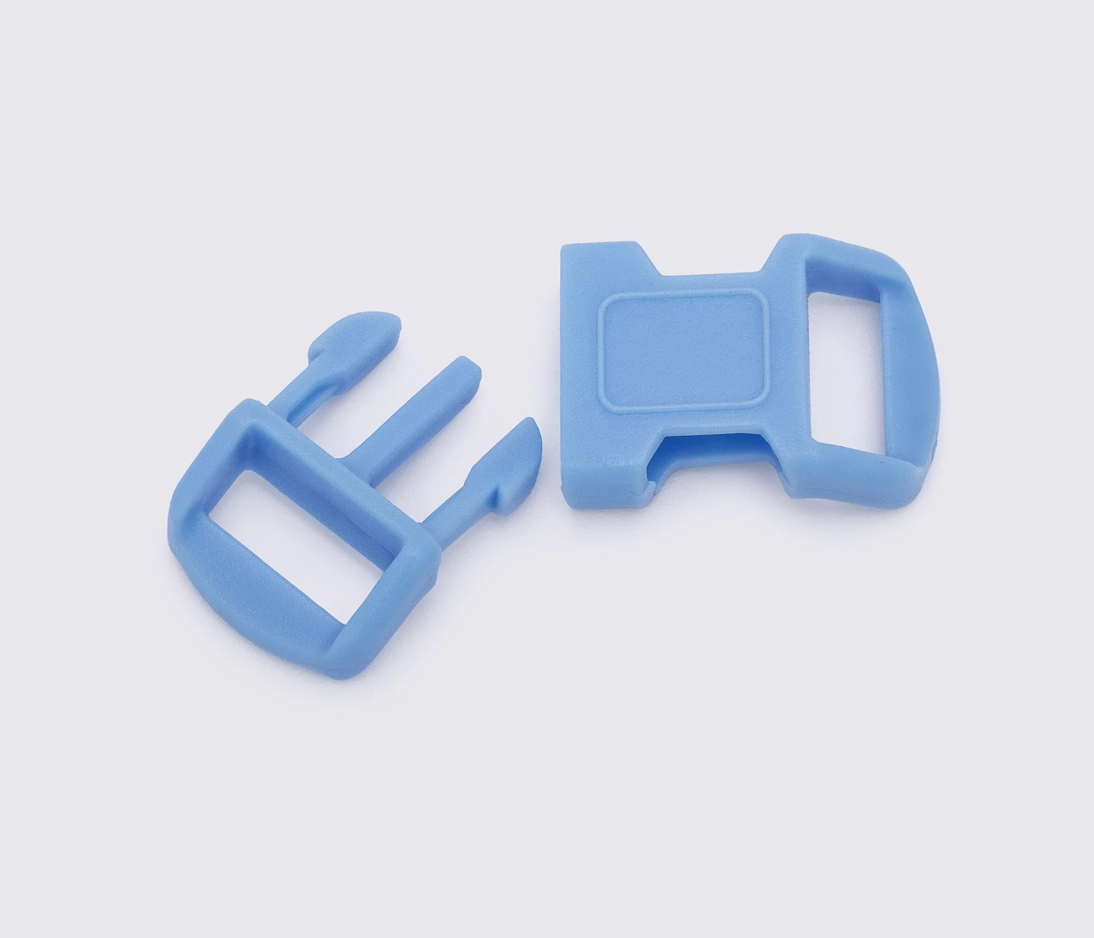 product-2