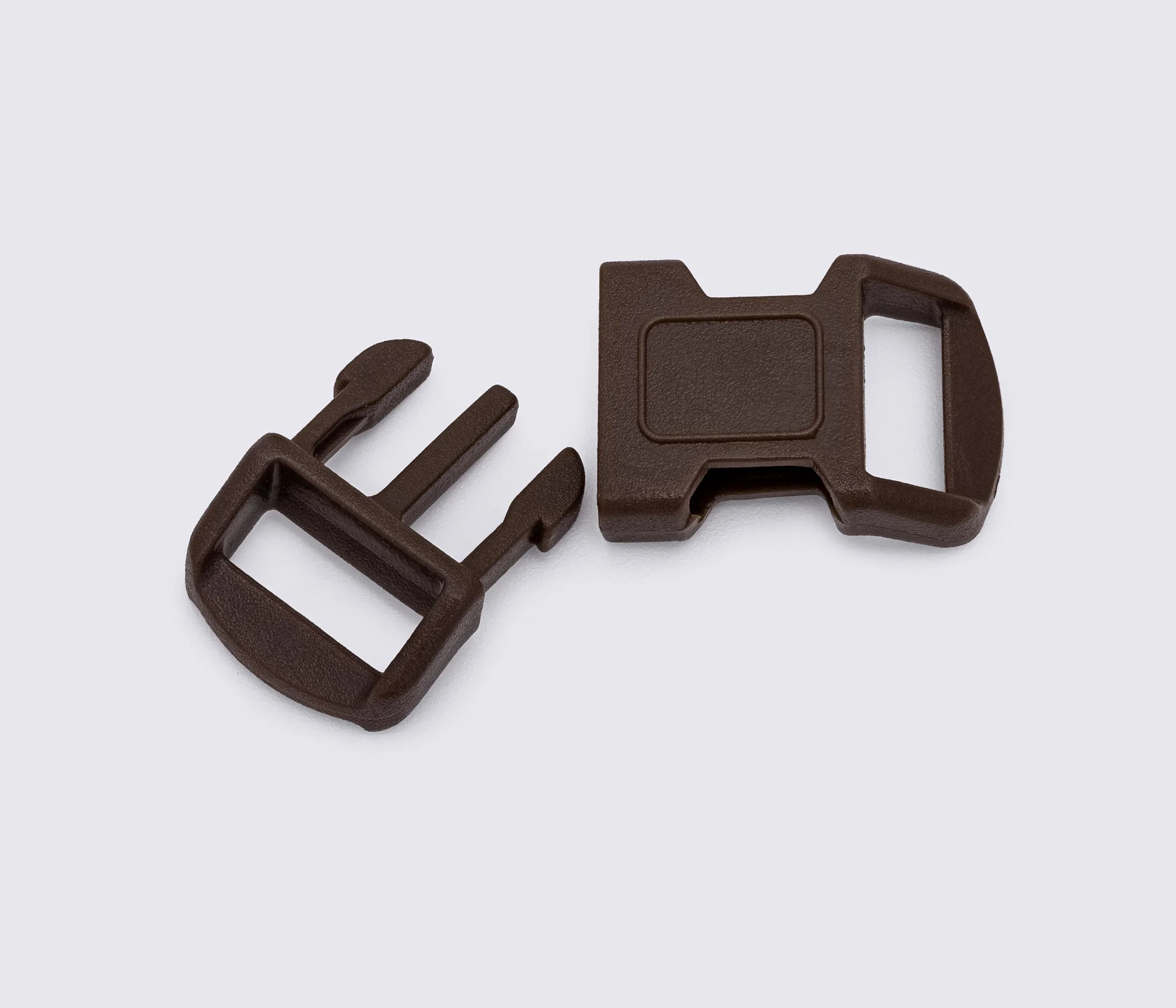 product-2