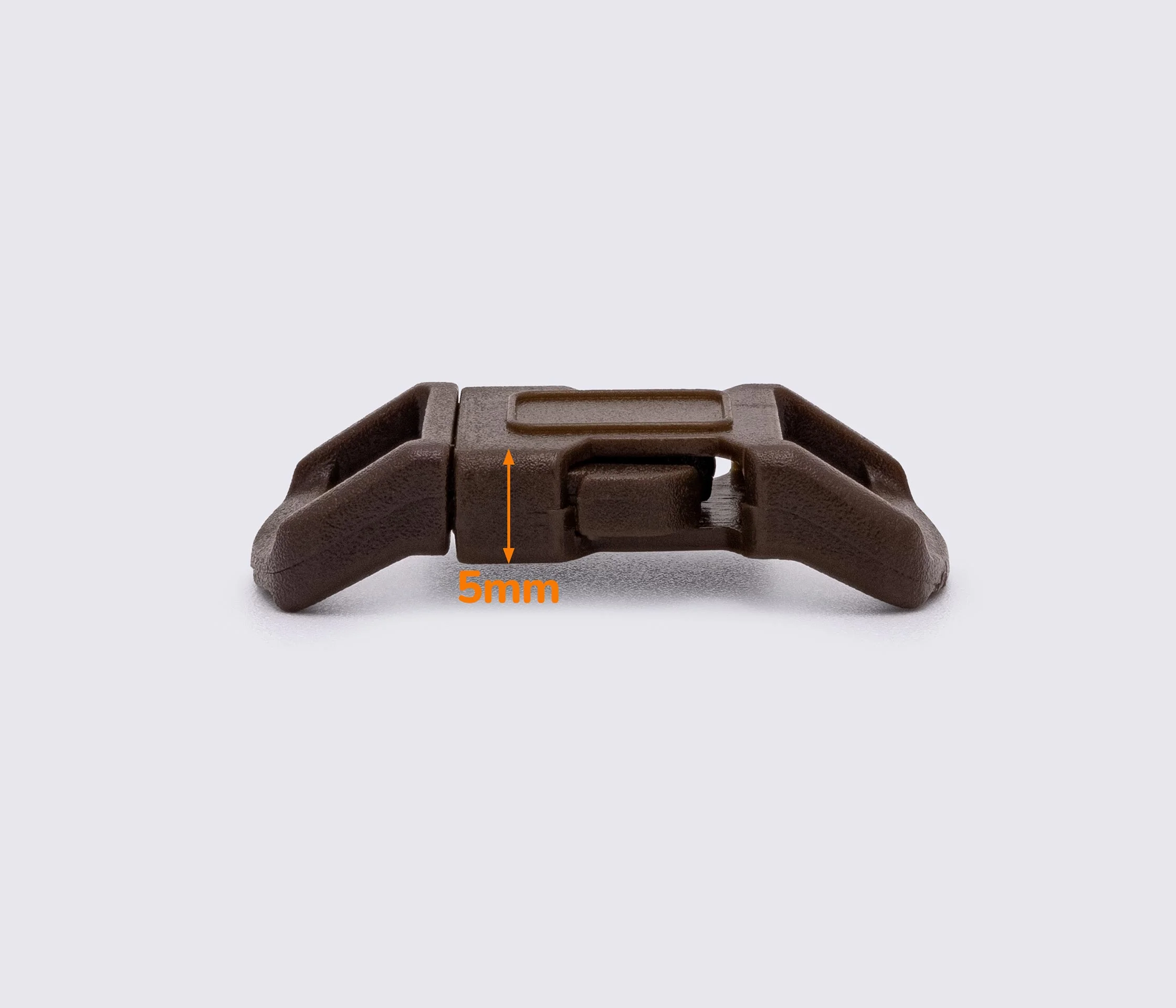 product-3