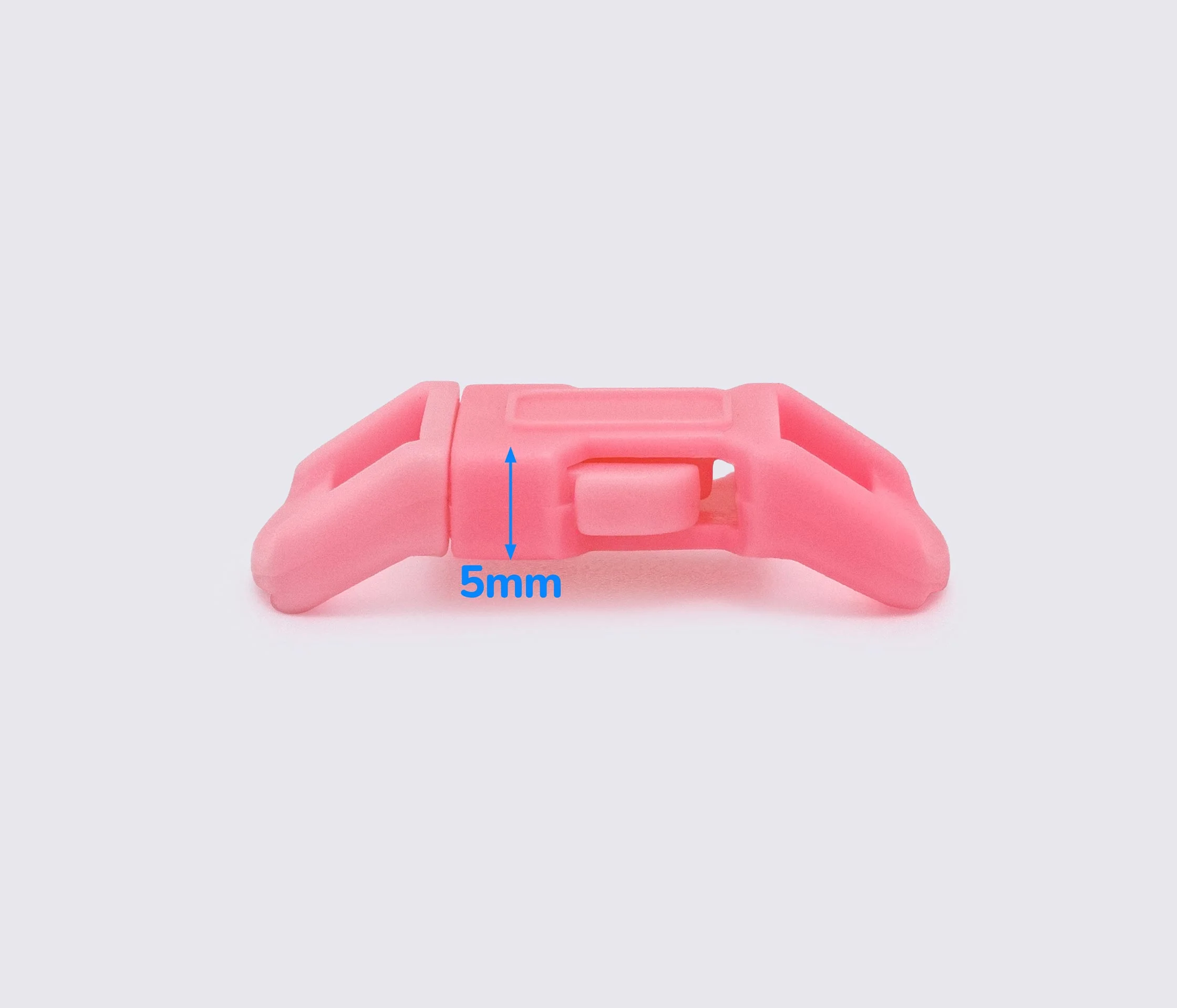 product-3