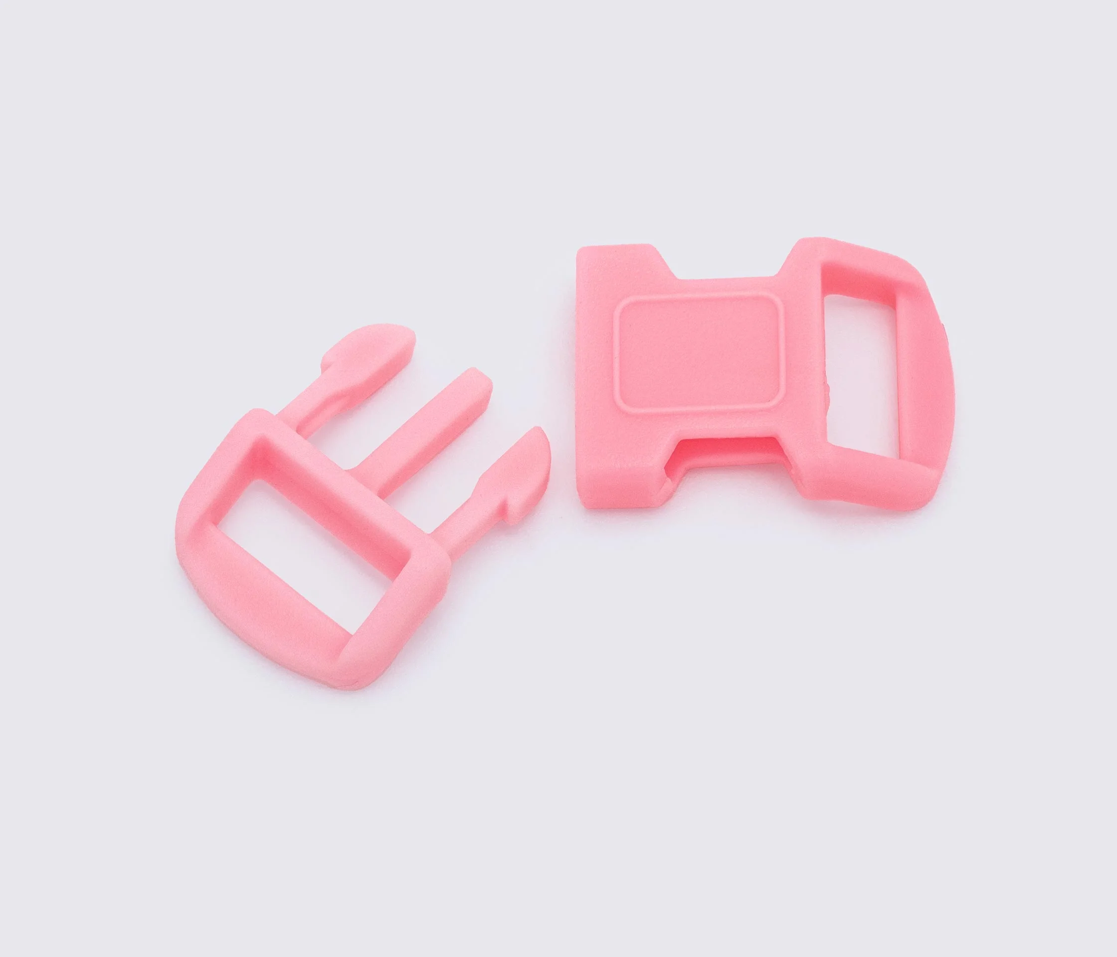 product-2