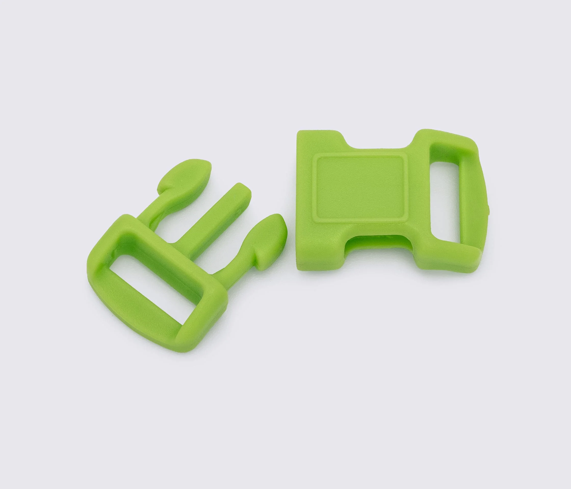 product-2