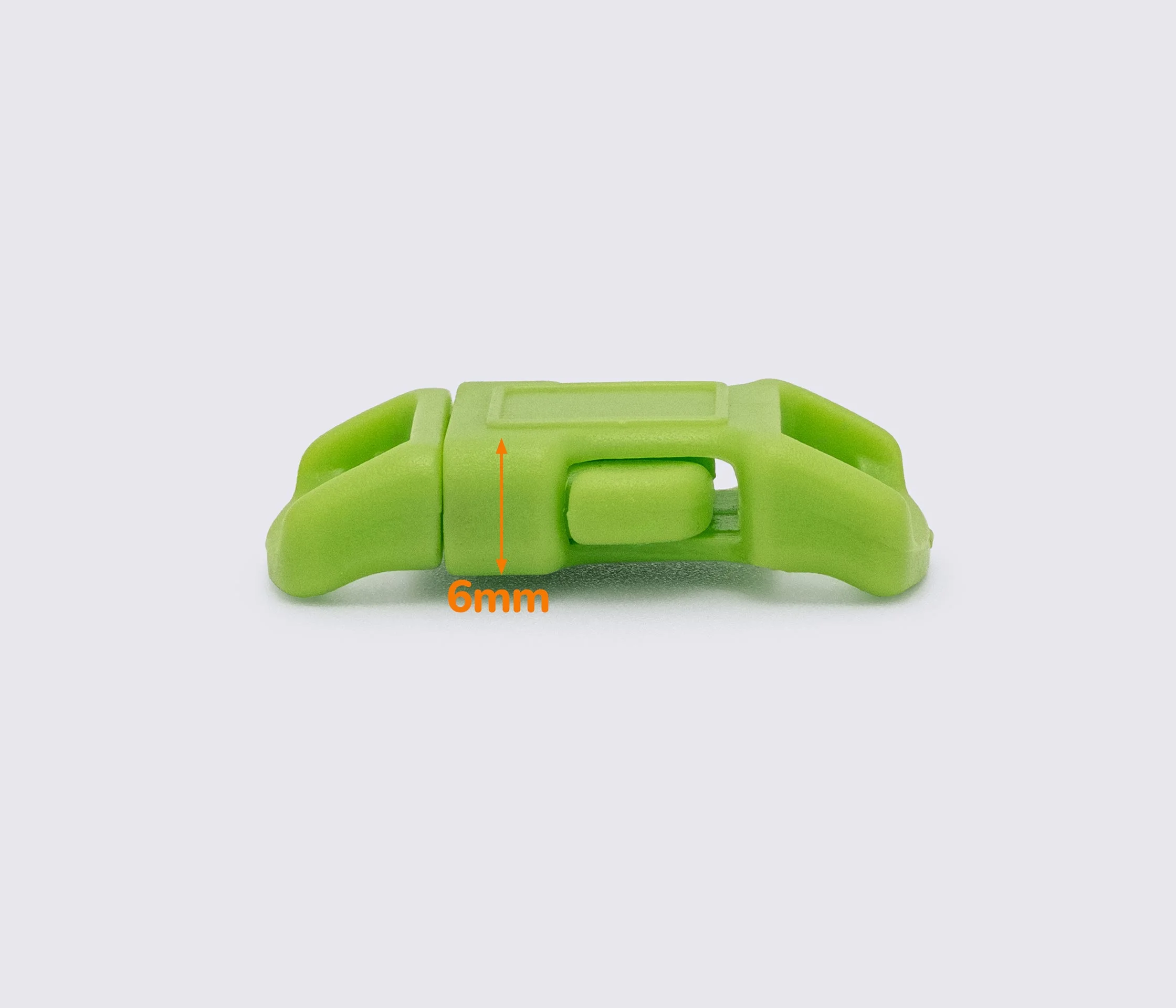 product-3