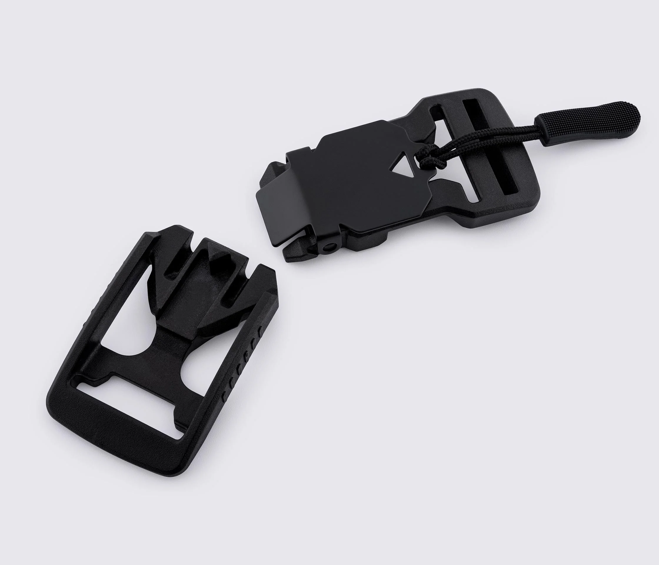 product-2