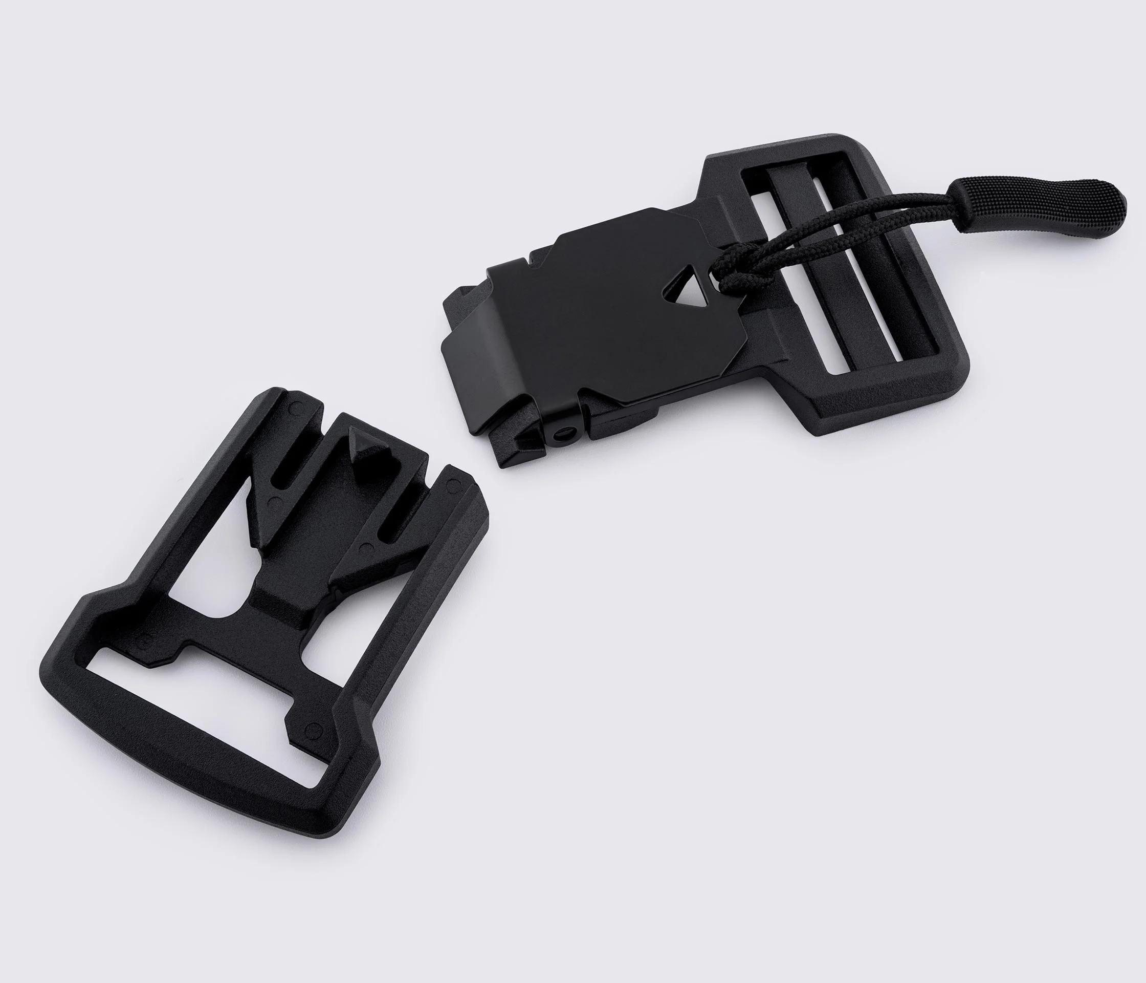product-2