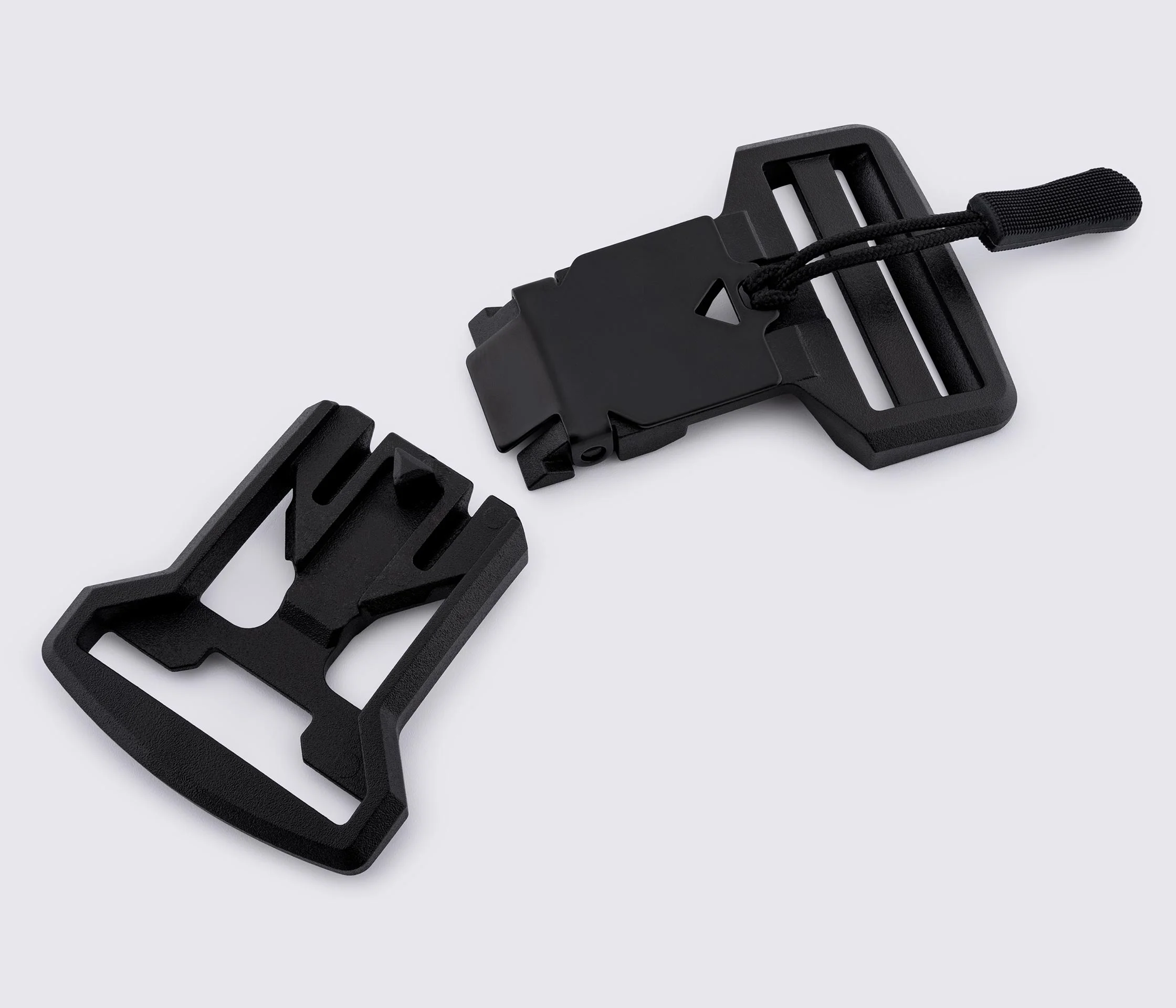 product-2