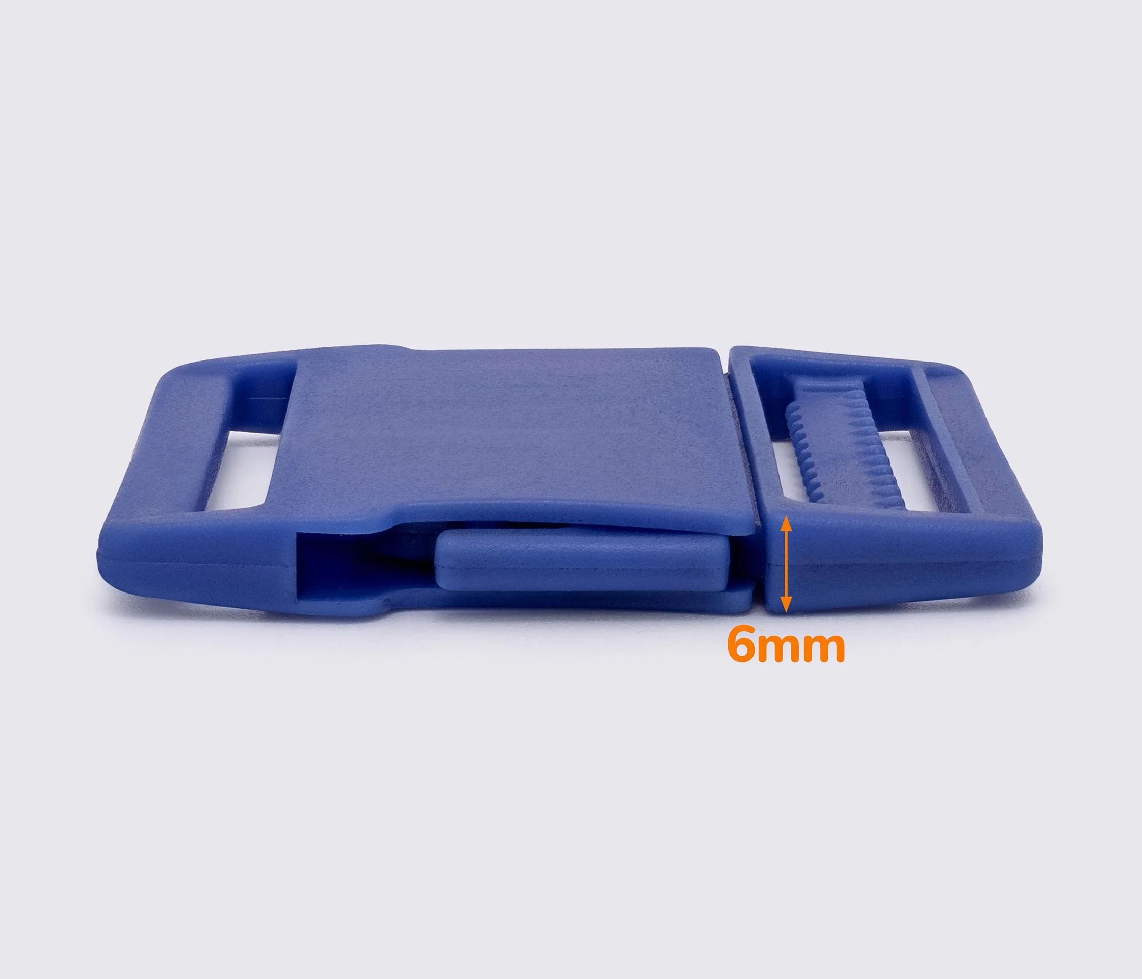 product-2