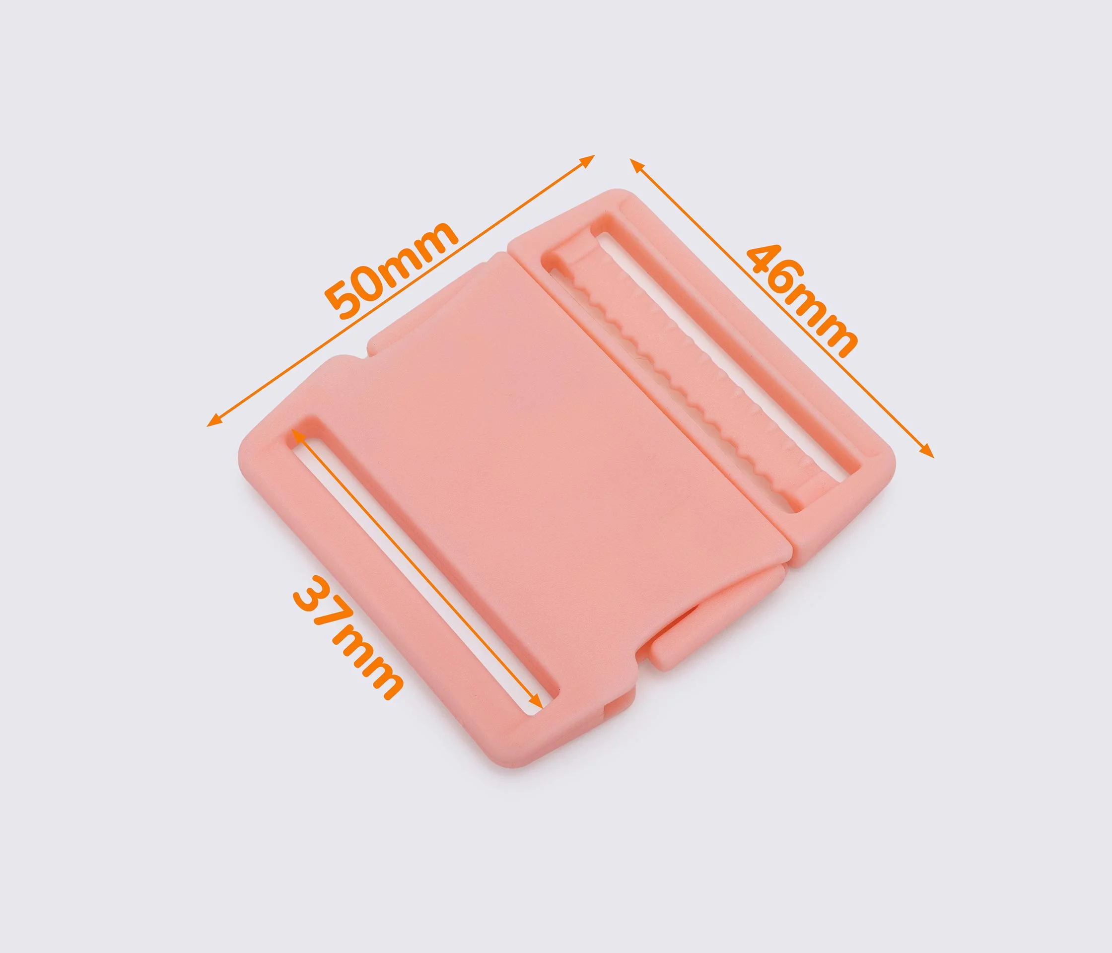 product-0