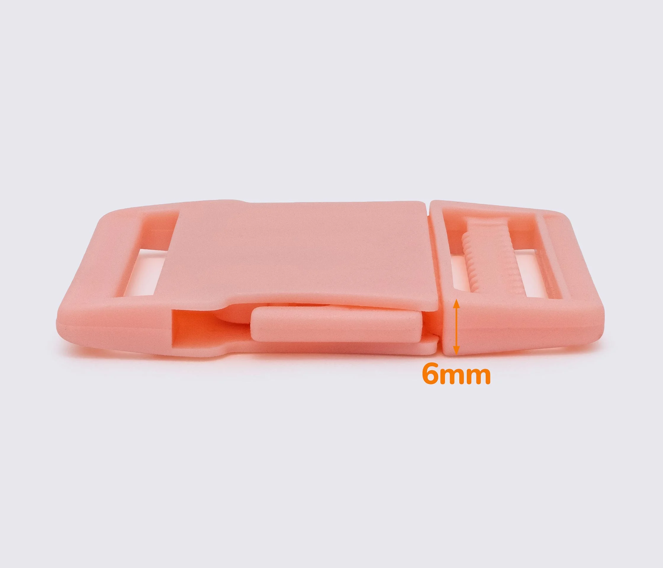 product-2