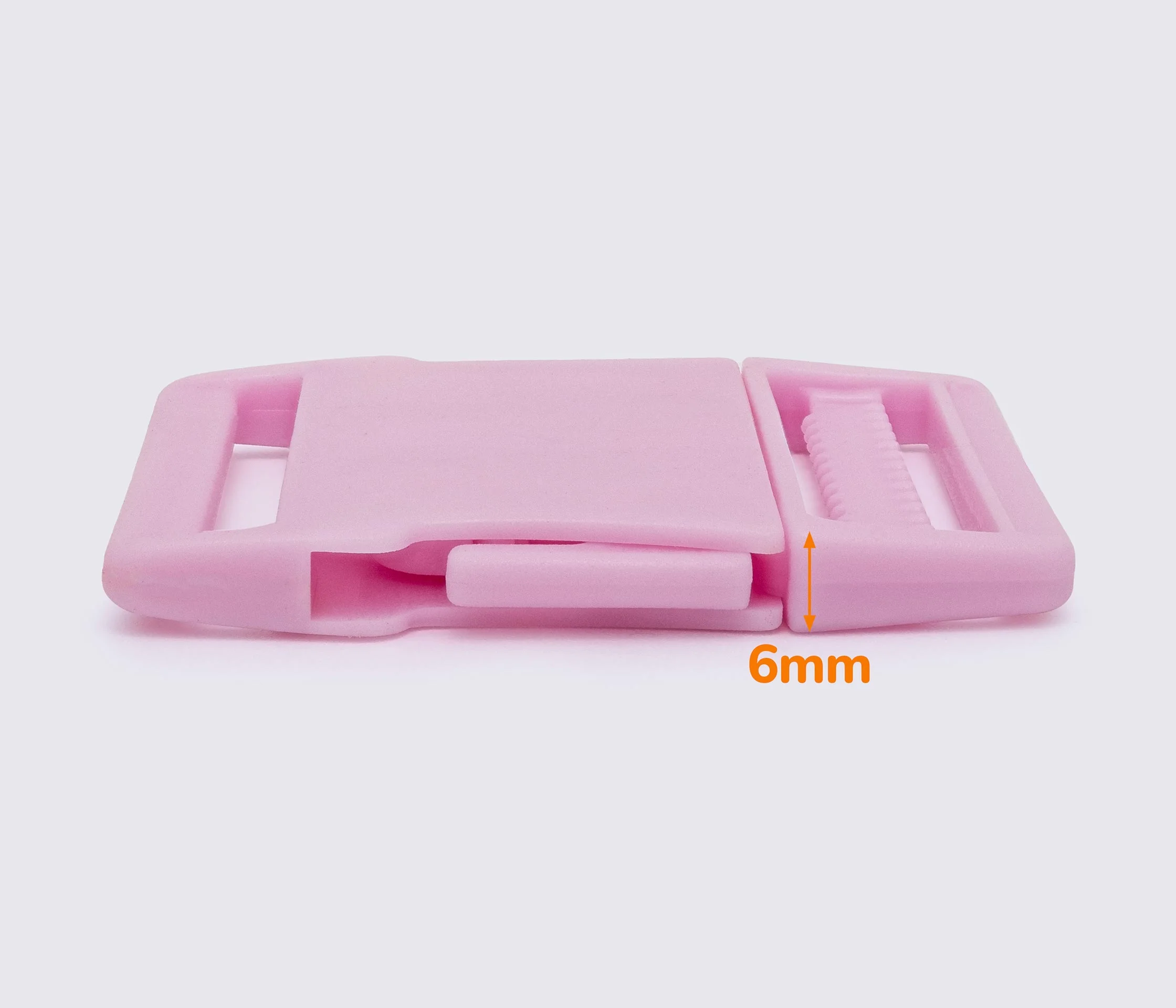 product-2