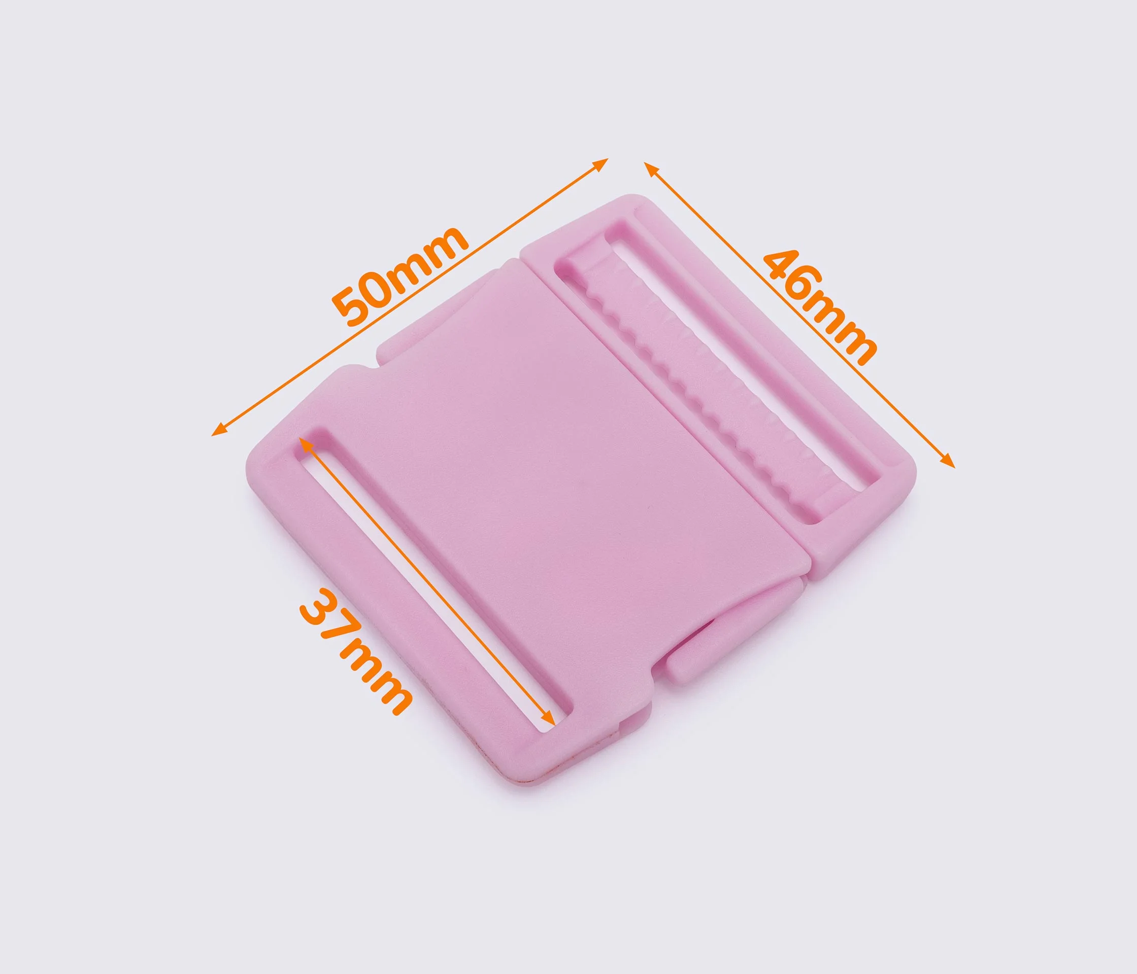 product-0