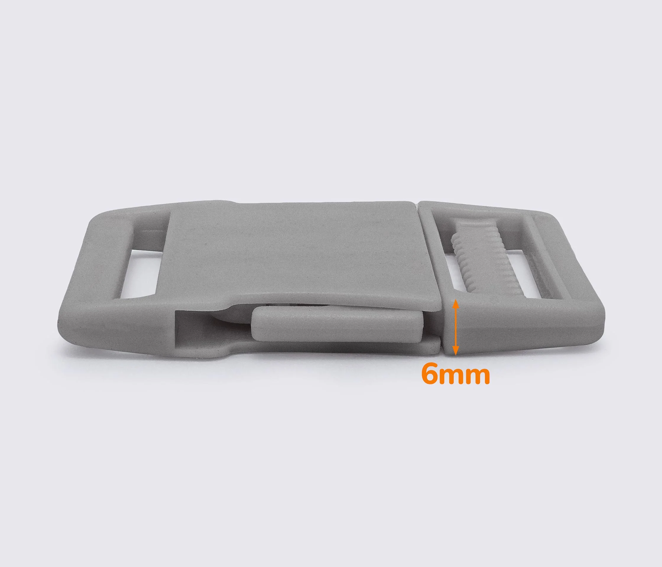 product-2