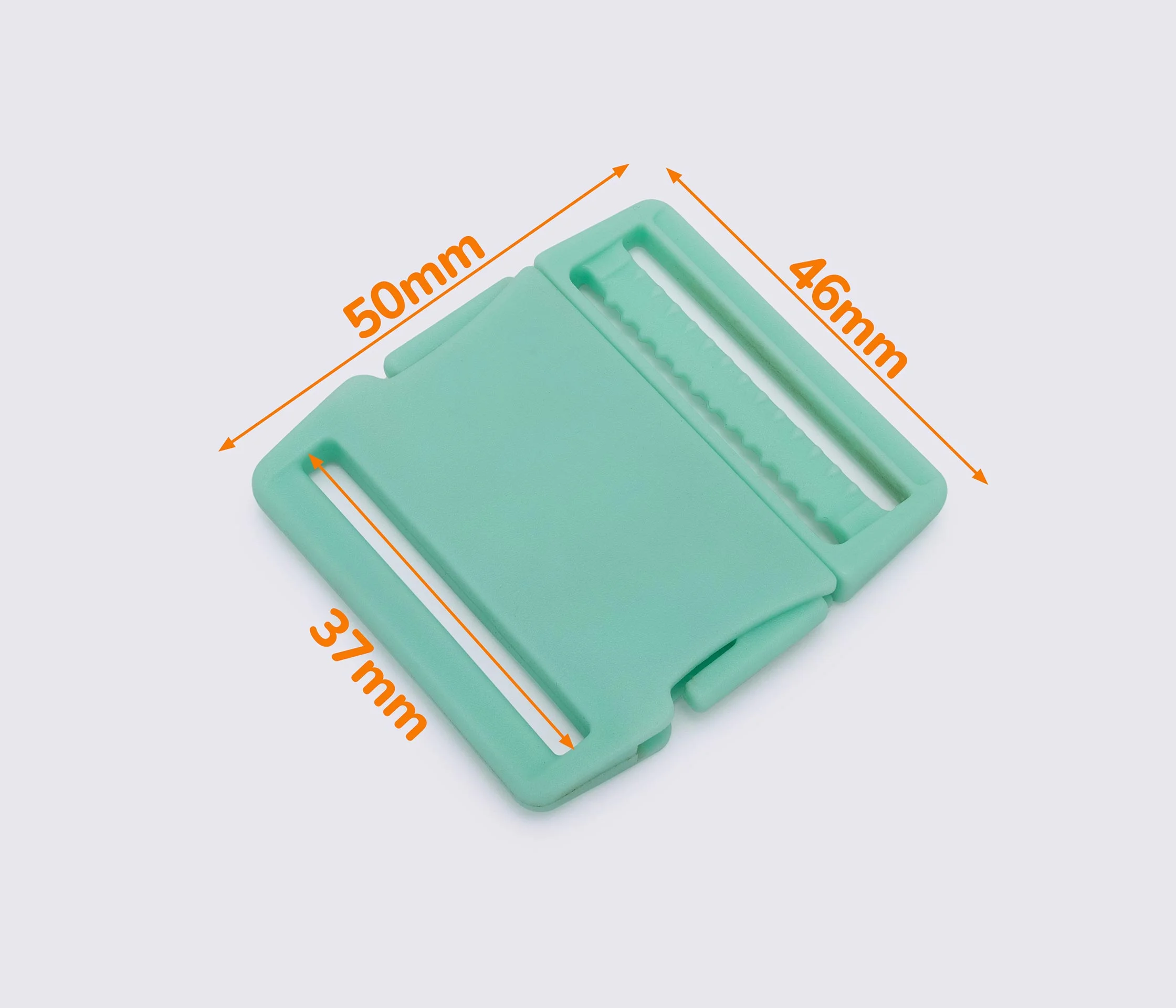 product-0