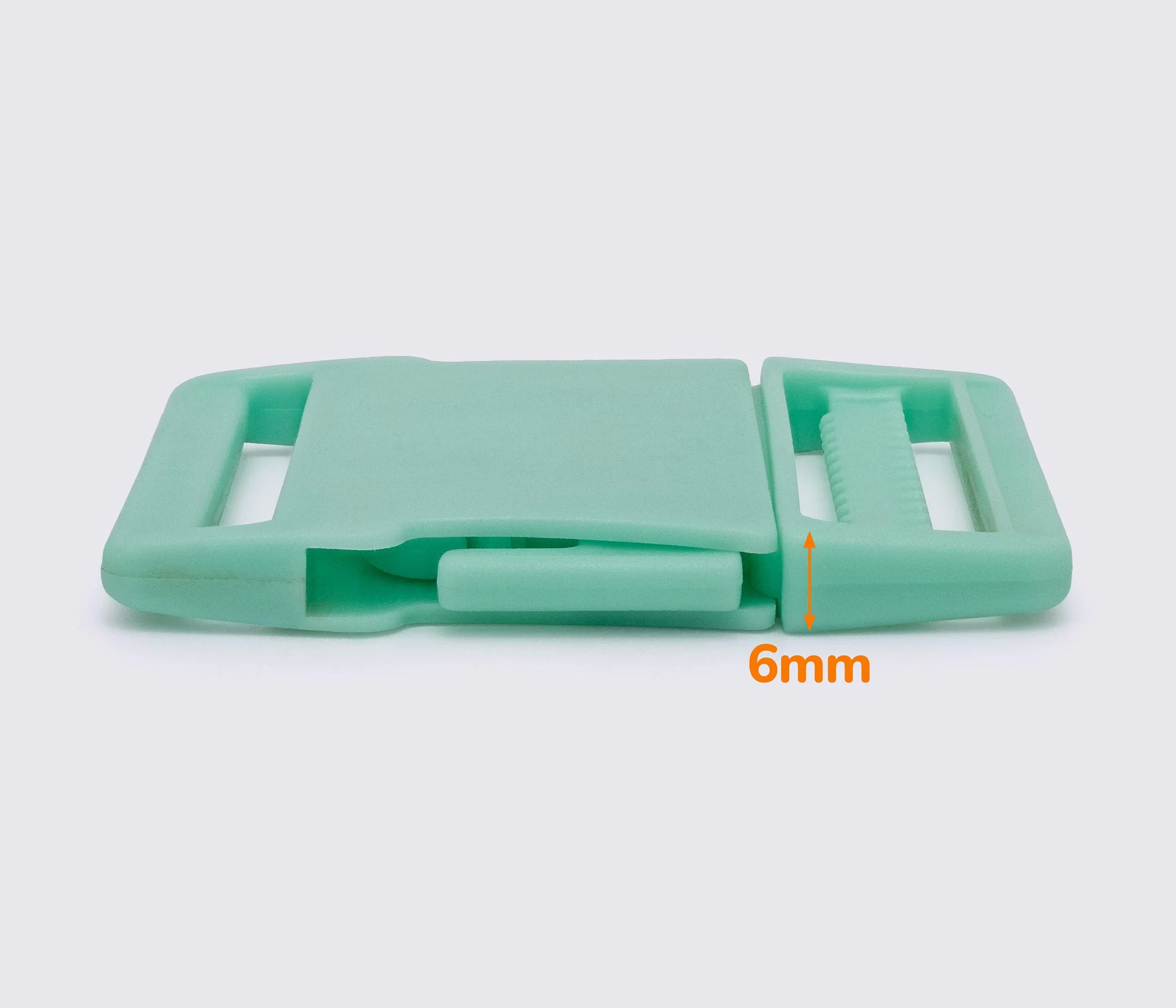 product-2