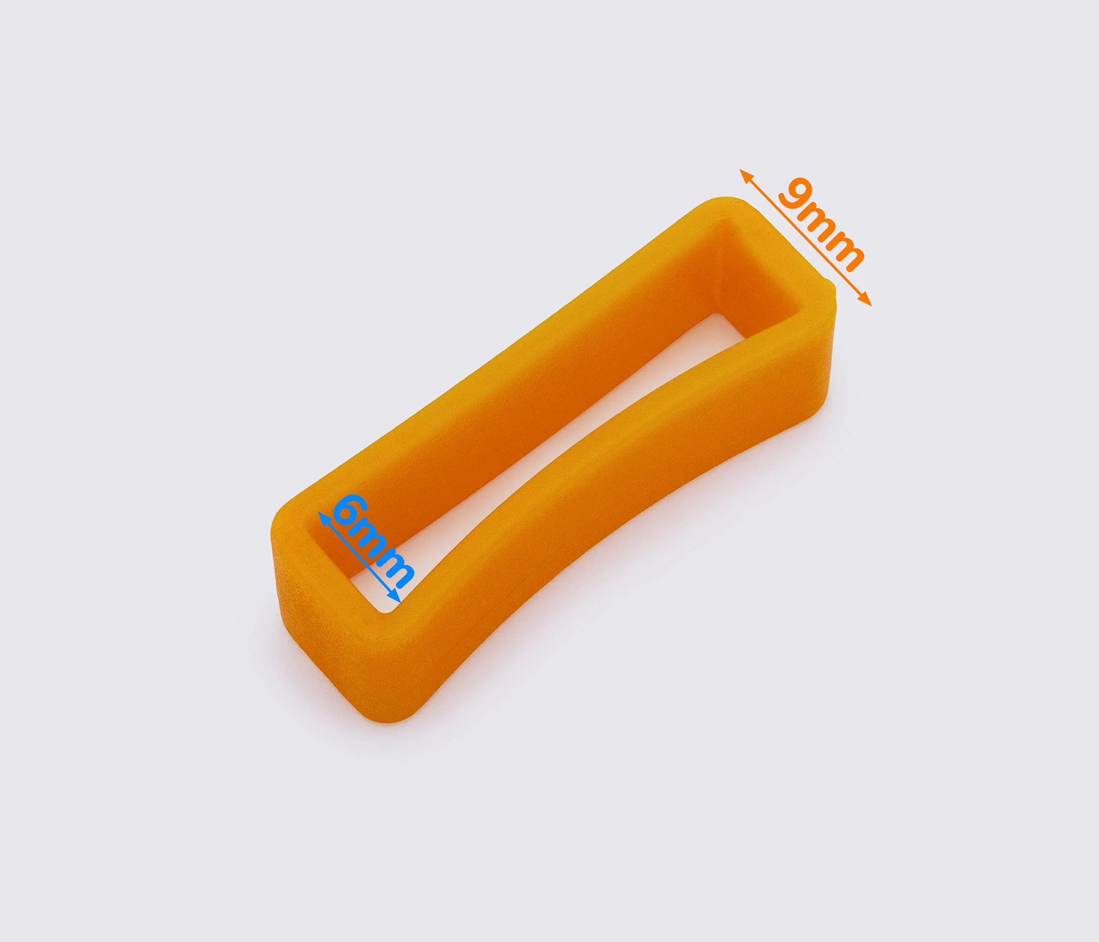 product-0