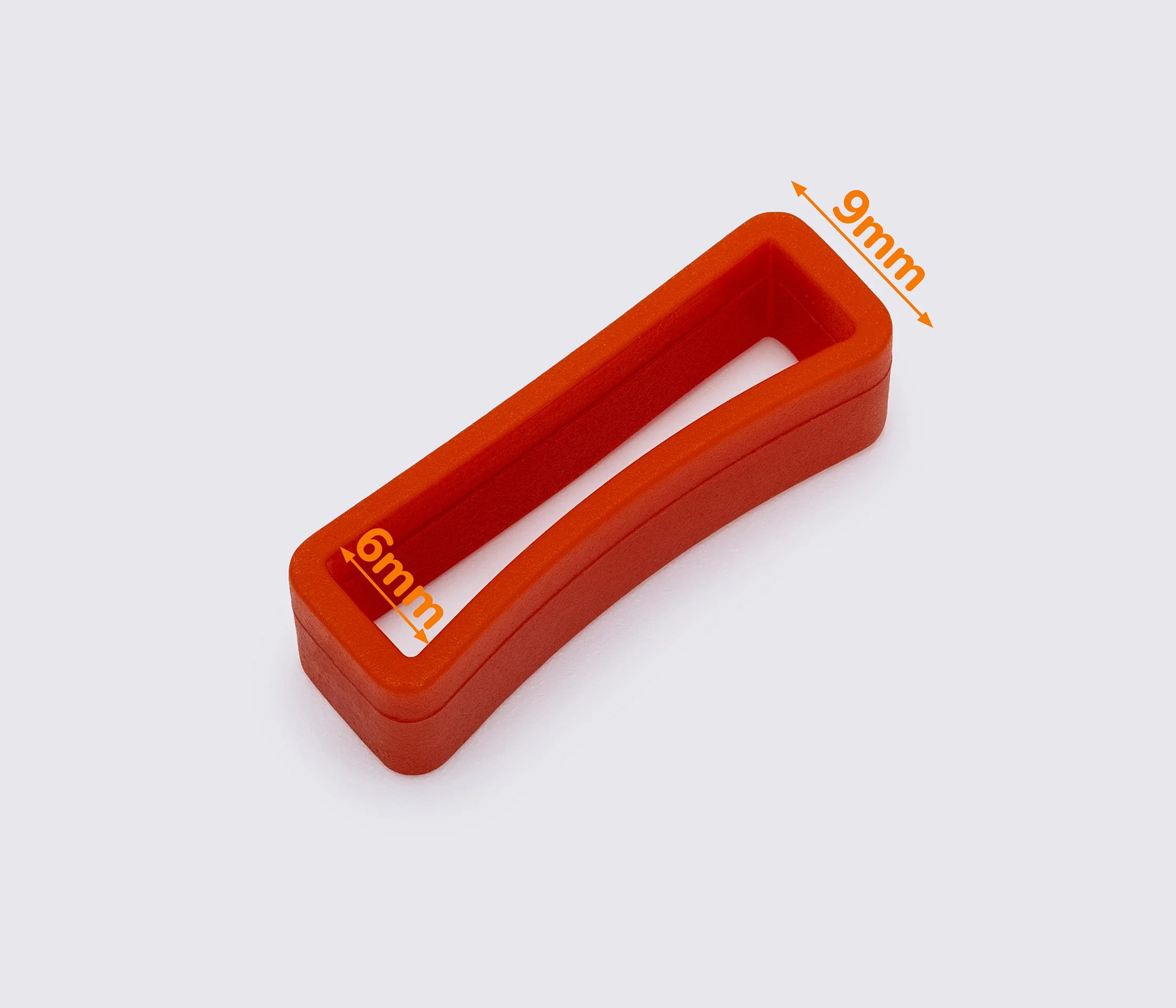 product-0