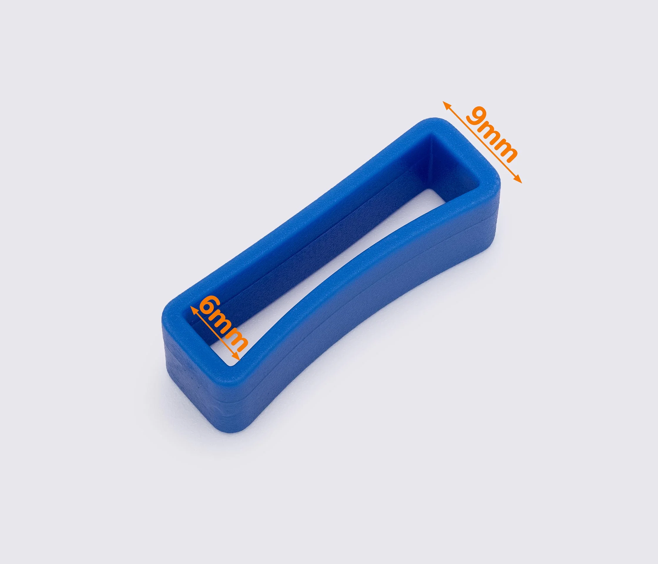 product-0
