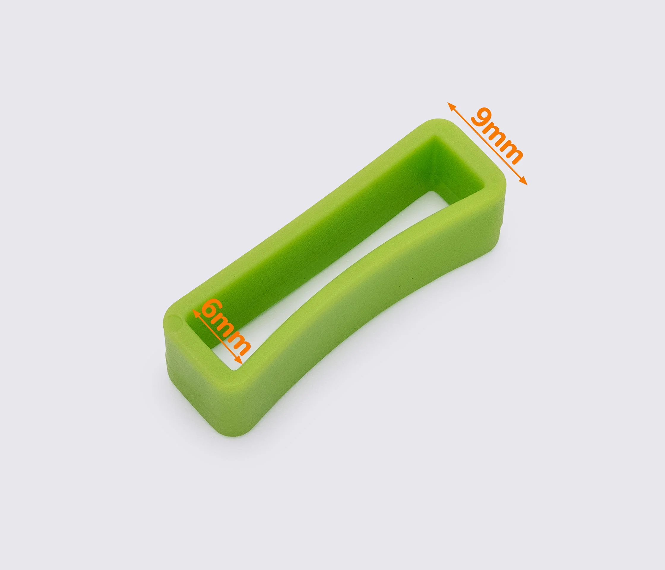 product-0