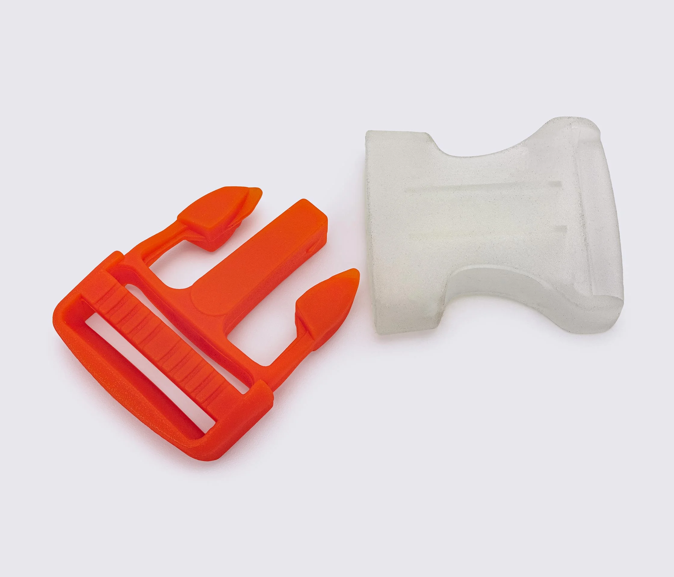 product-2