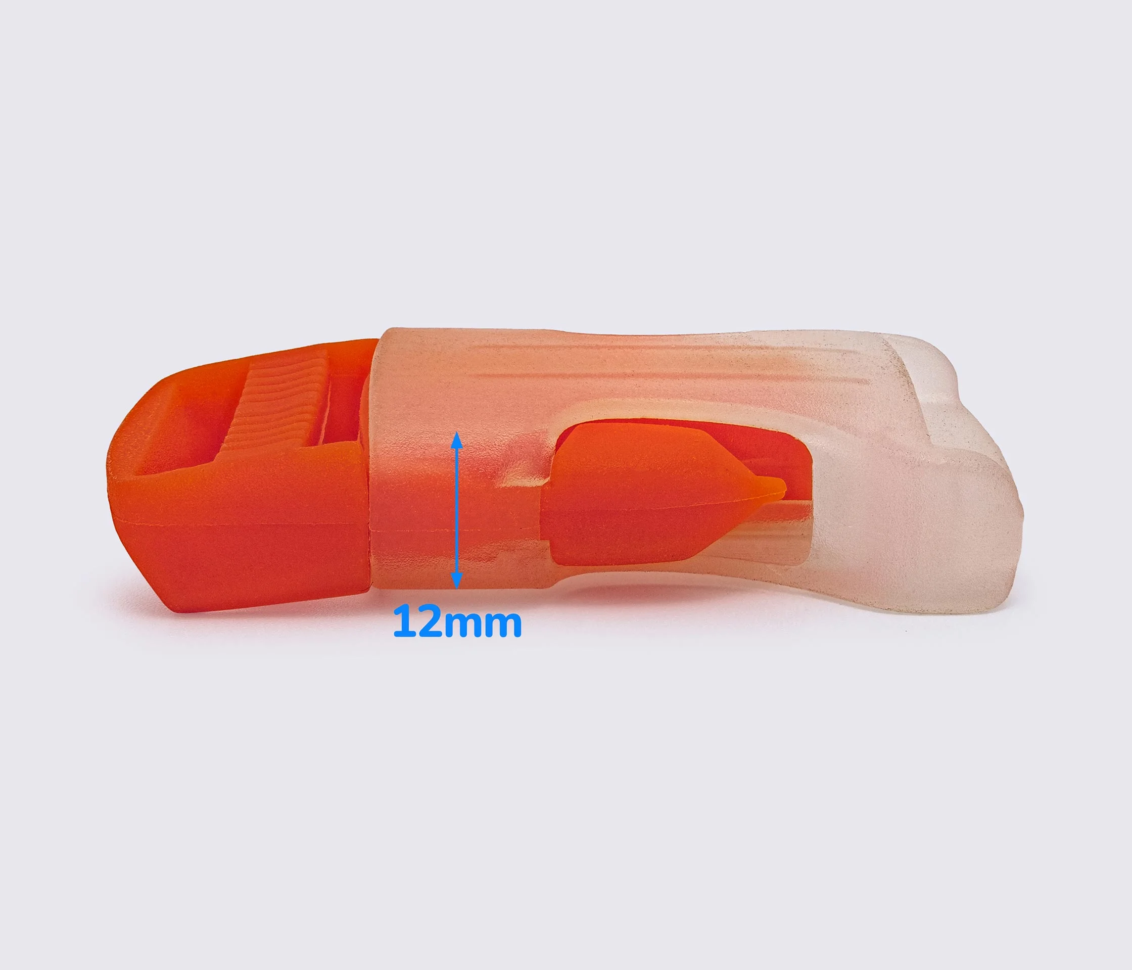 product-3