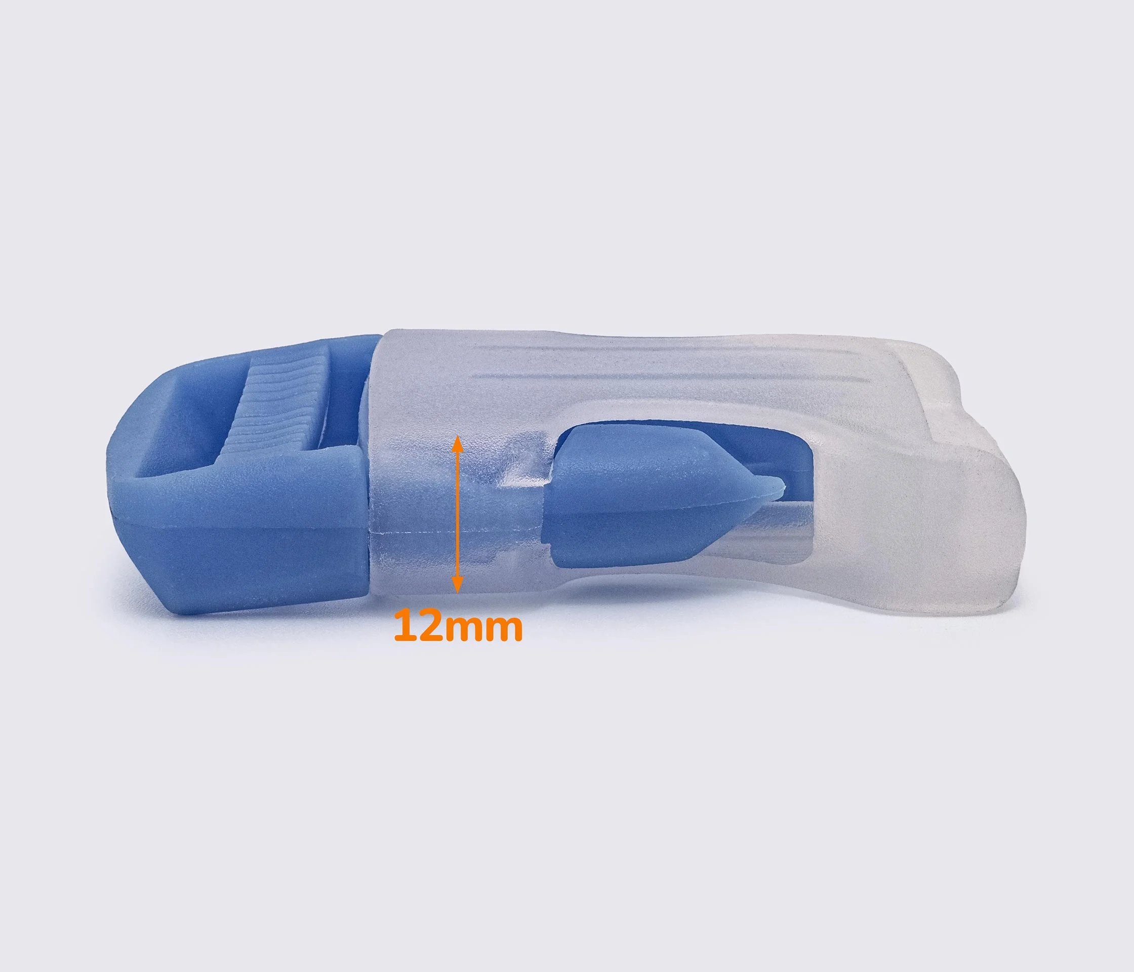 product-3
