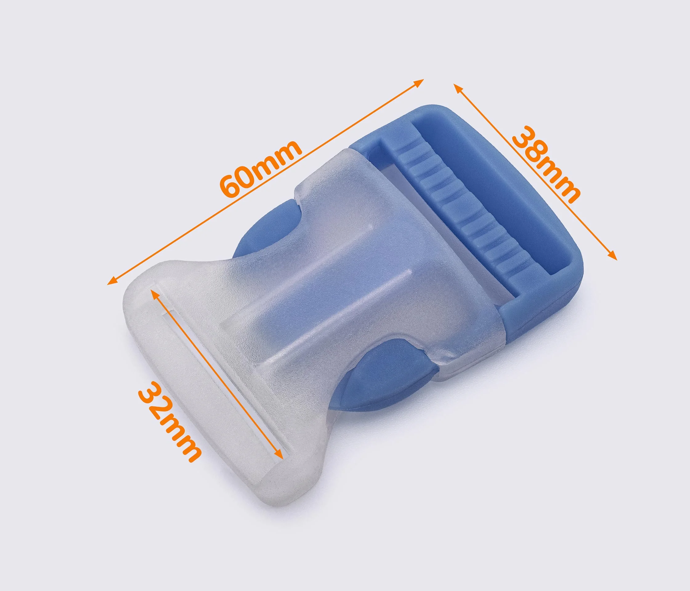 product-0