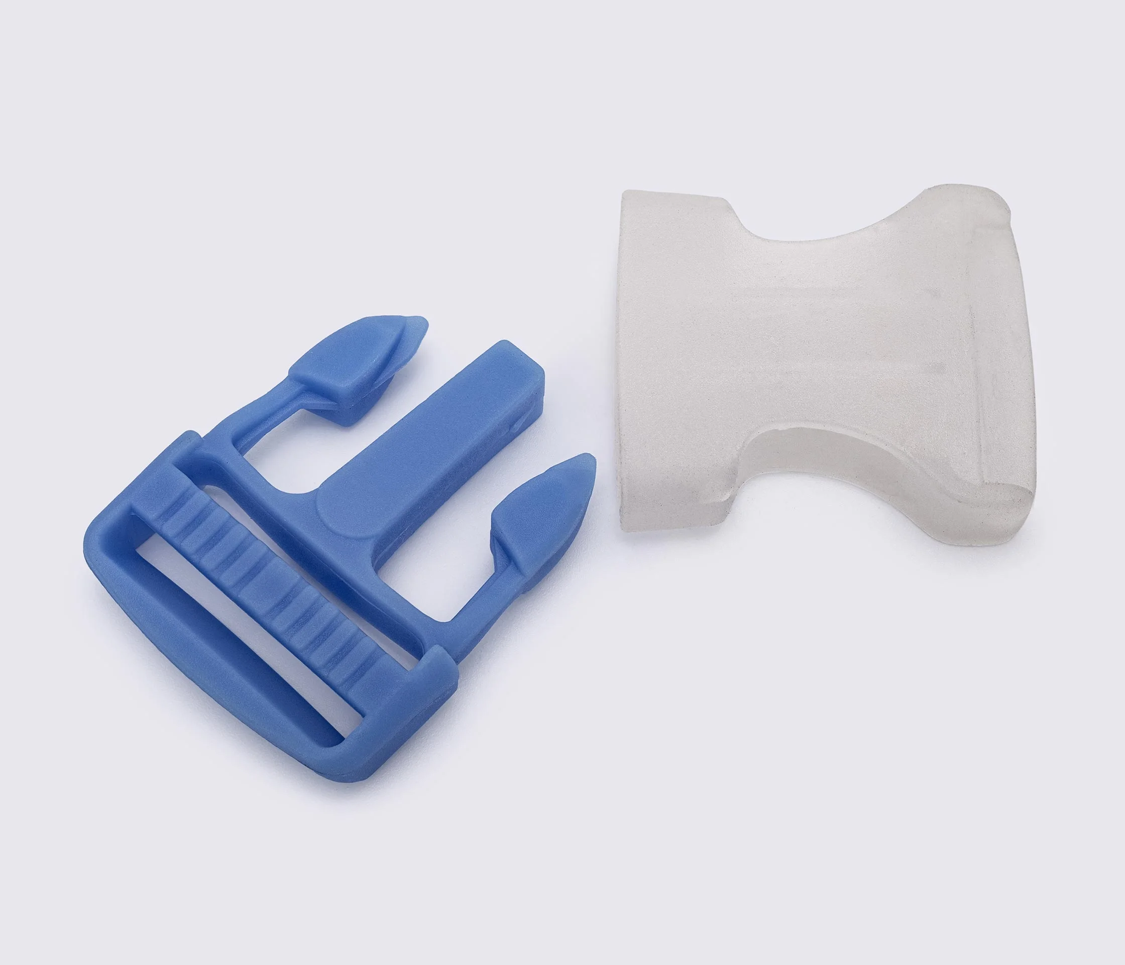 product-2