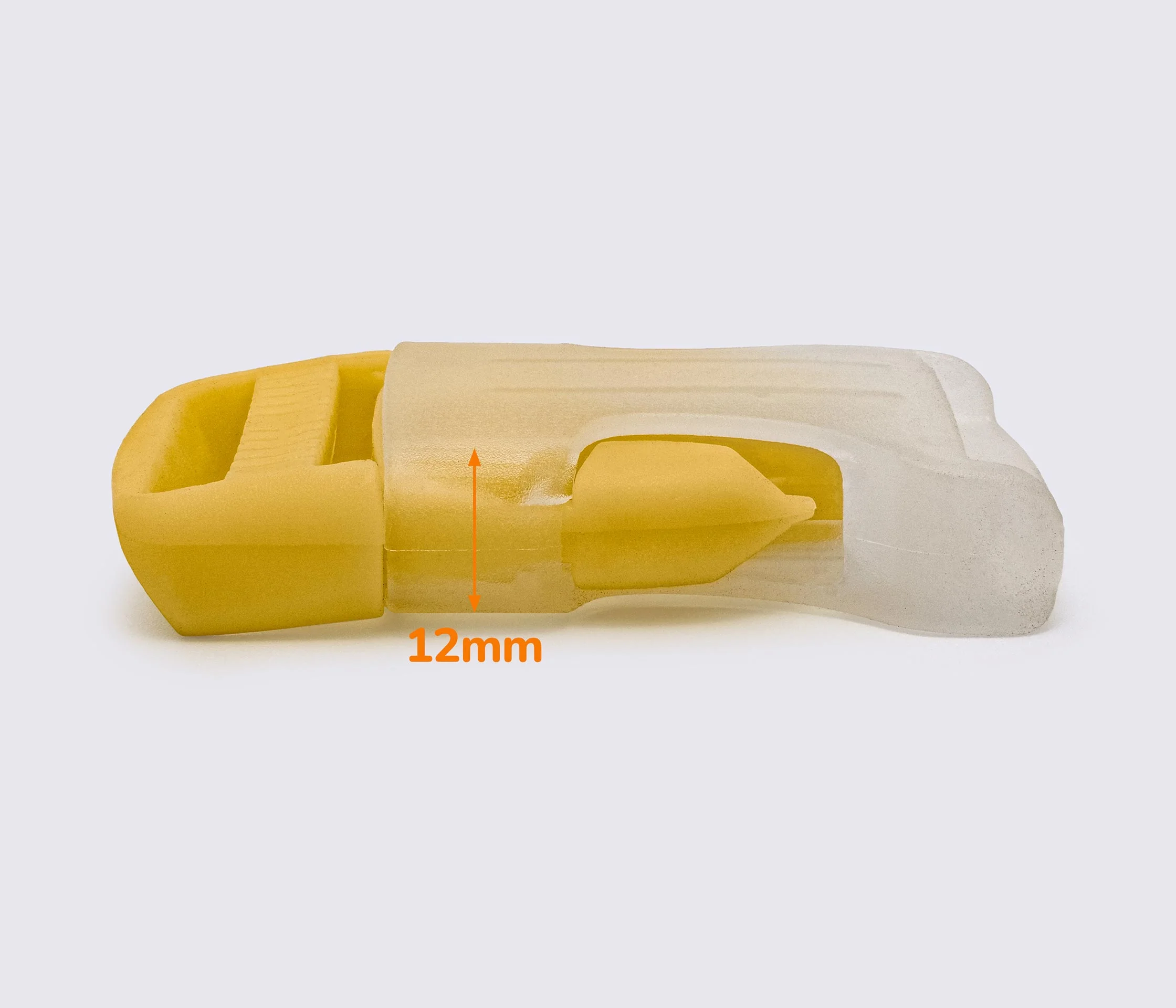 product-3