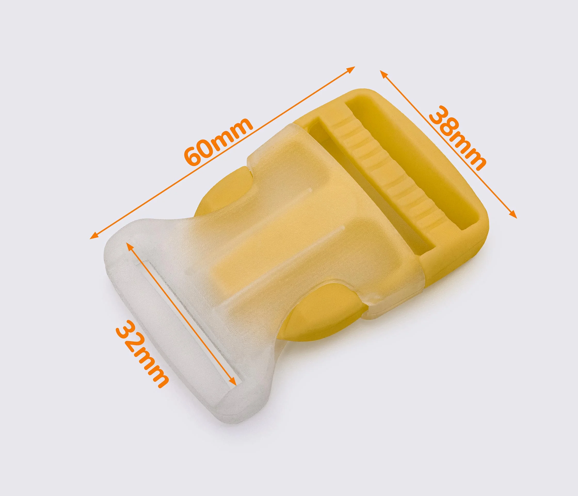 product-0